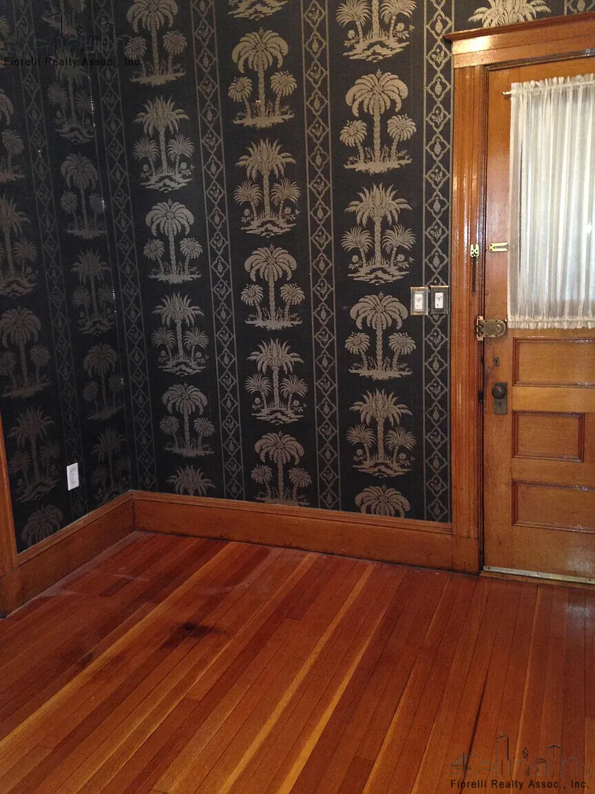 4 bed, 2 bath apartment for rent at 862 5th St Unit 1, South Boston — photo 12 of 14