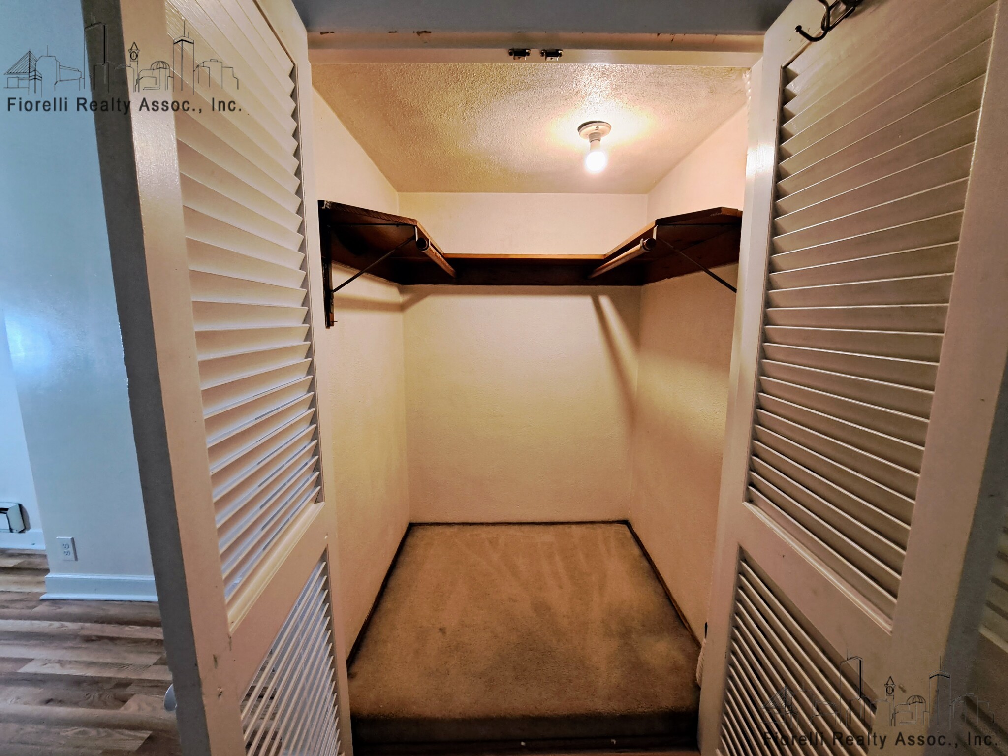 1 bed, 1 bath apartment for rent at 164 Salem St Unit 1, North End — photo 9 of 10