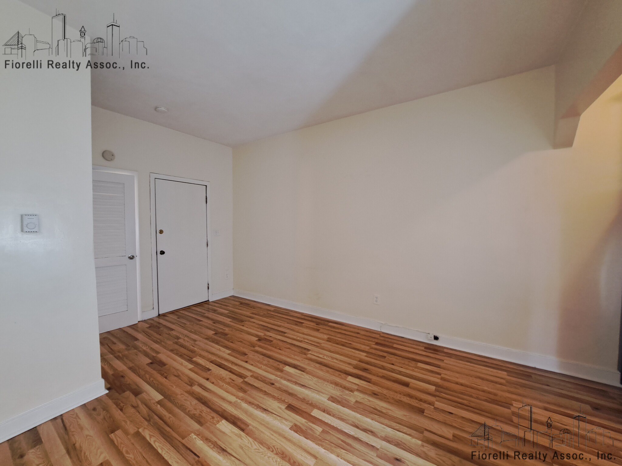 1 bed, 1 bath apartment for rent at 164 Salem St Unit 1, North End — photo 4 of 10