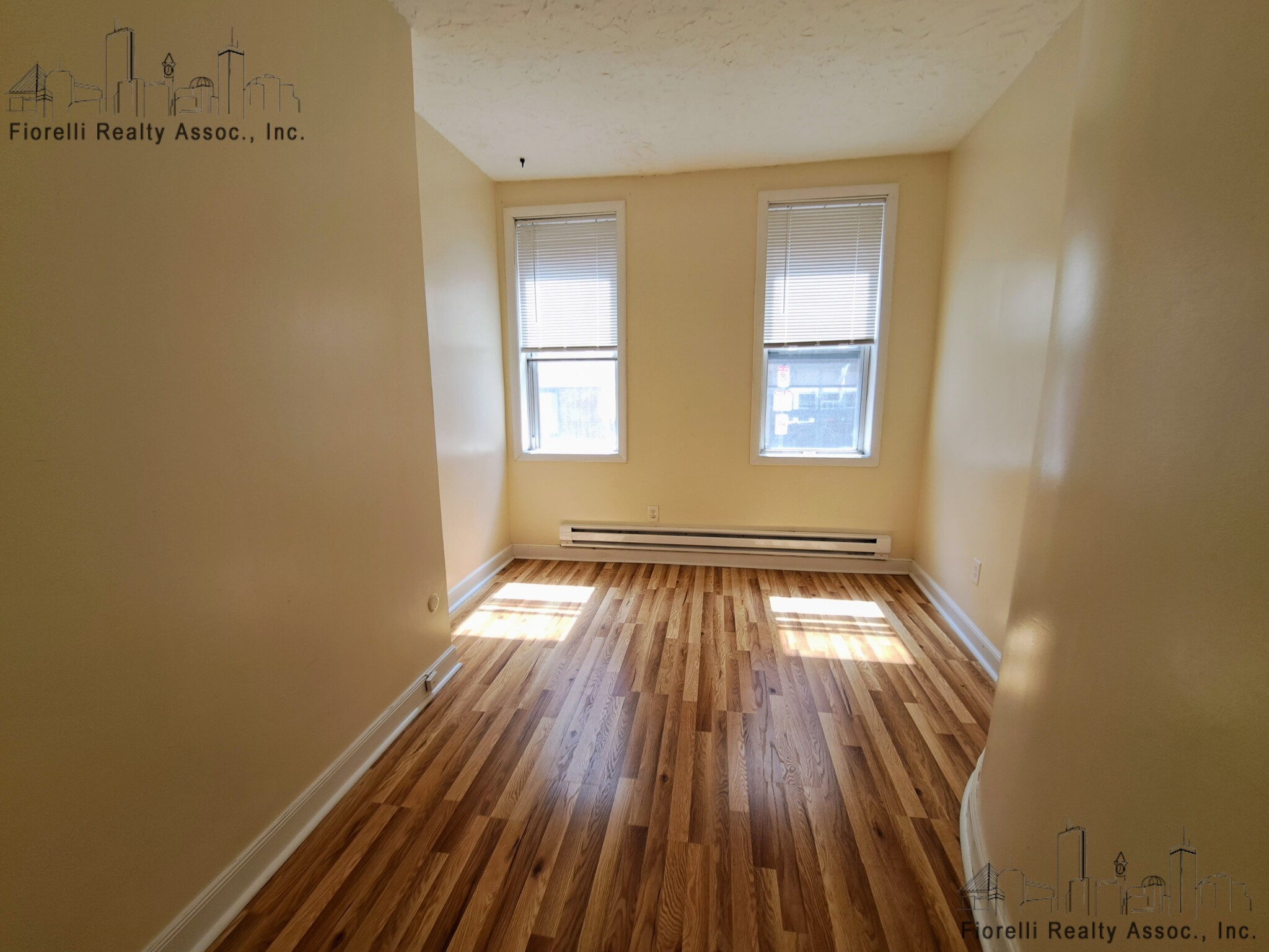 1 bed, 1 bath apartment for rent at 164 Salem St Unit 1, North End — photo 7 of 10