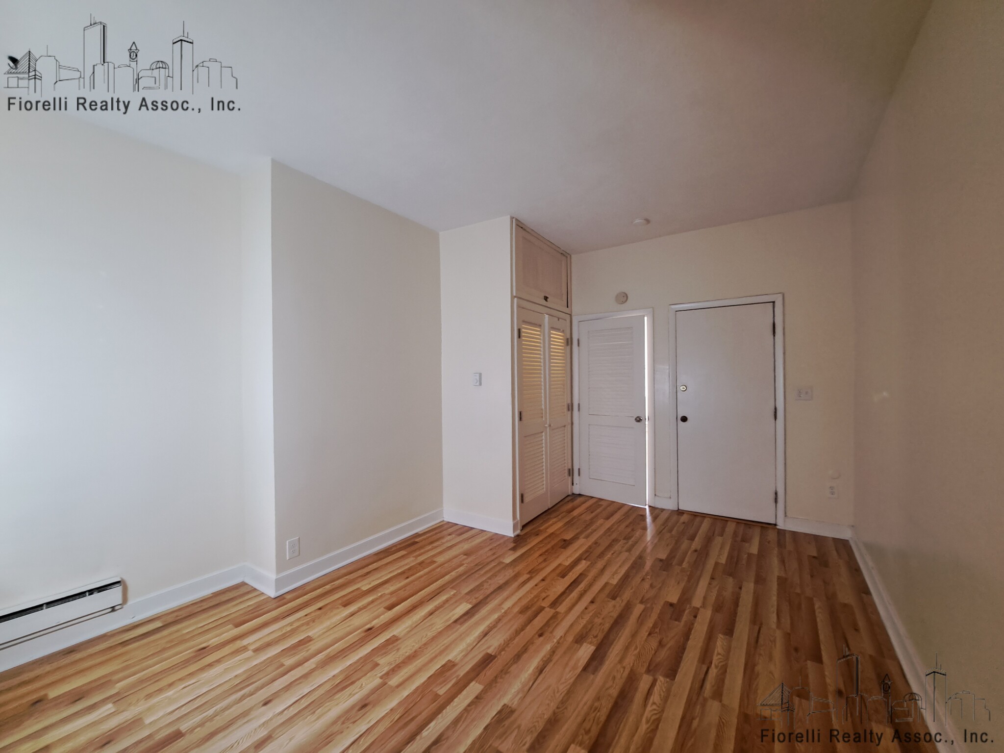 1 bed, 1 bath apartment for rent at 164 Salem St Unit 1, North End — photo 5 of 10