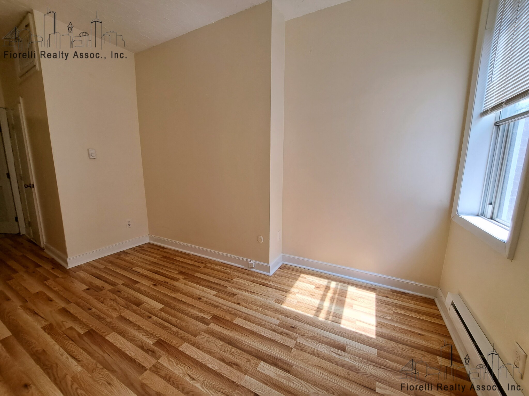 1 bed, 1 bath apartment for rent at 164 Salem St Unit 1, North End — photo 8 of 10