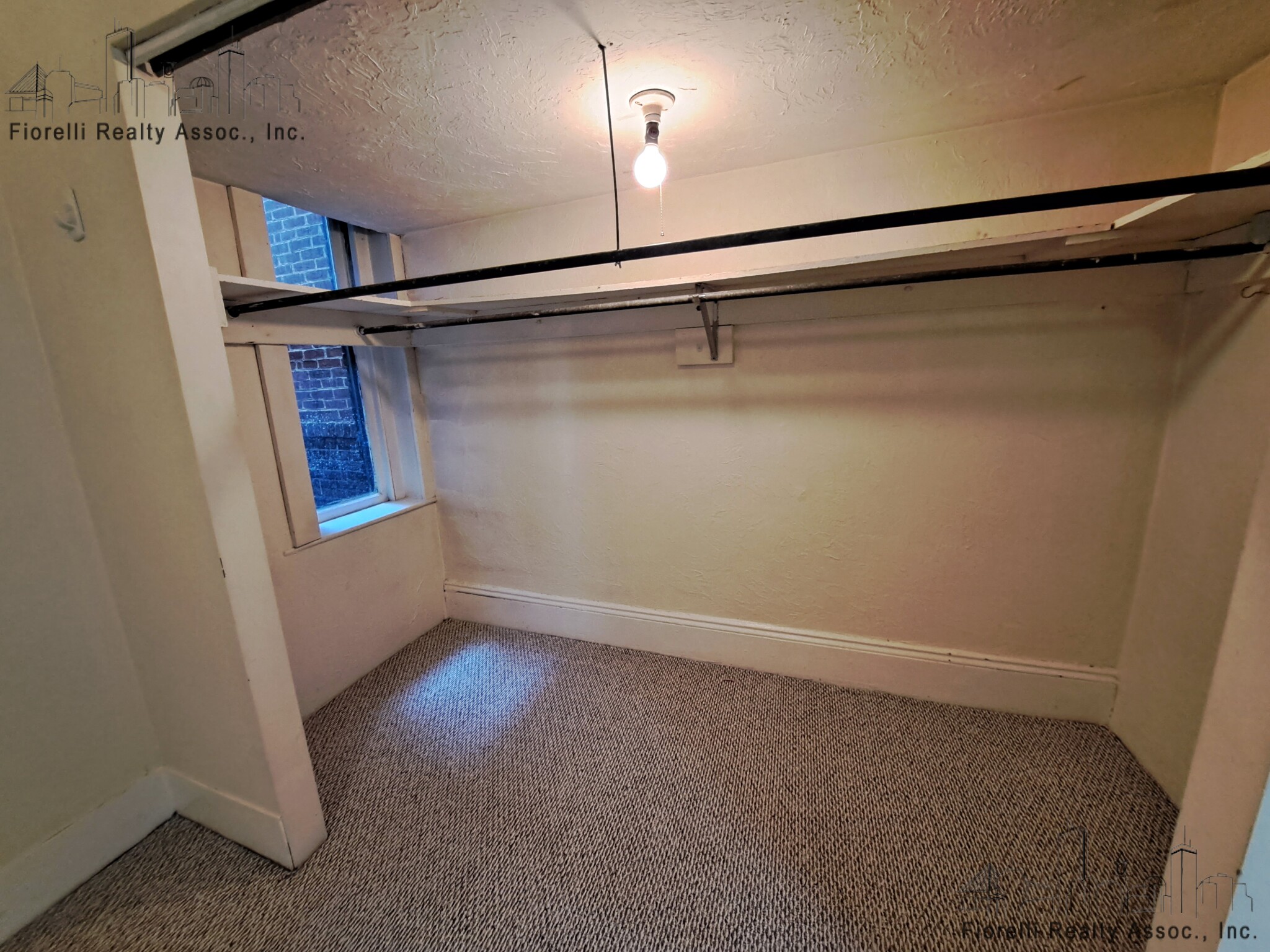 60 Prince St, North End