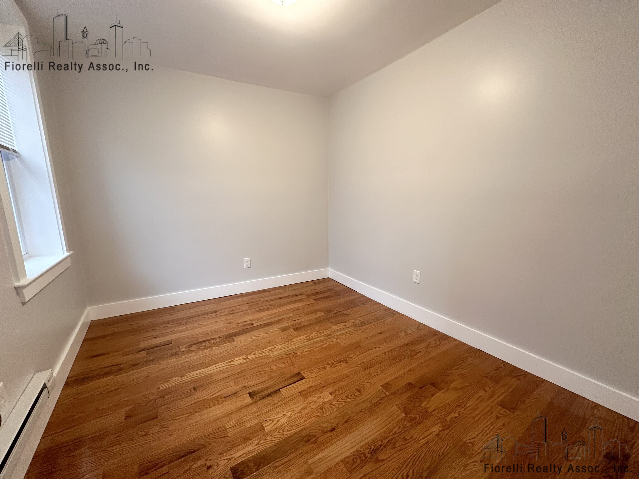 2.5 bed, 1 bath apartment for rent at 39 Clark St Unit 44, North End — photo 8 of 12