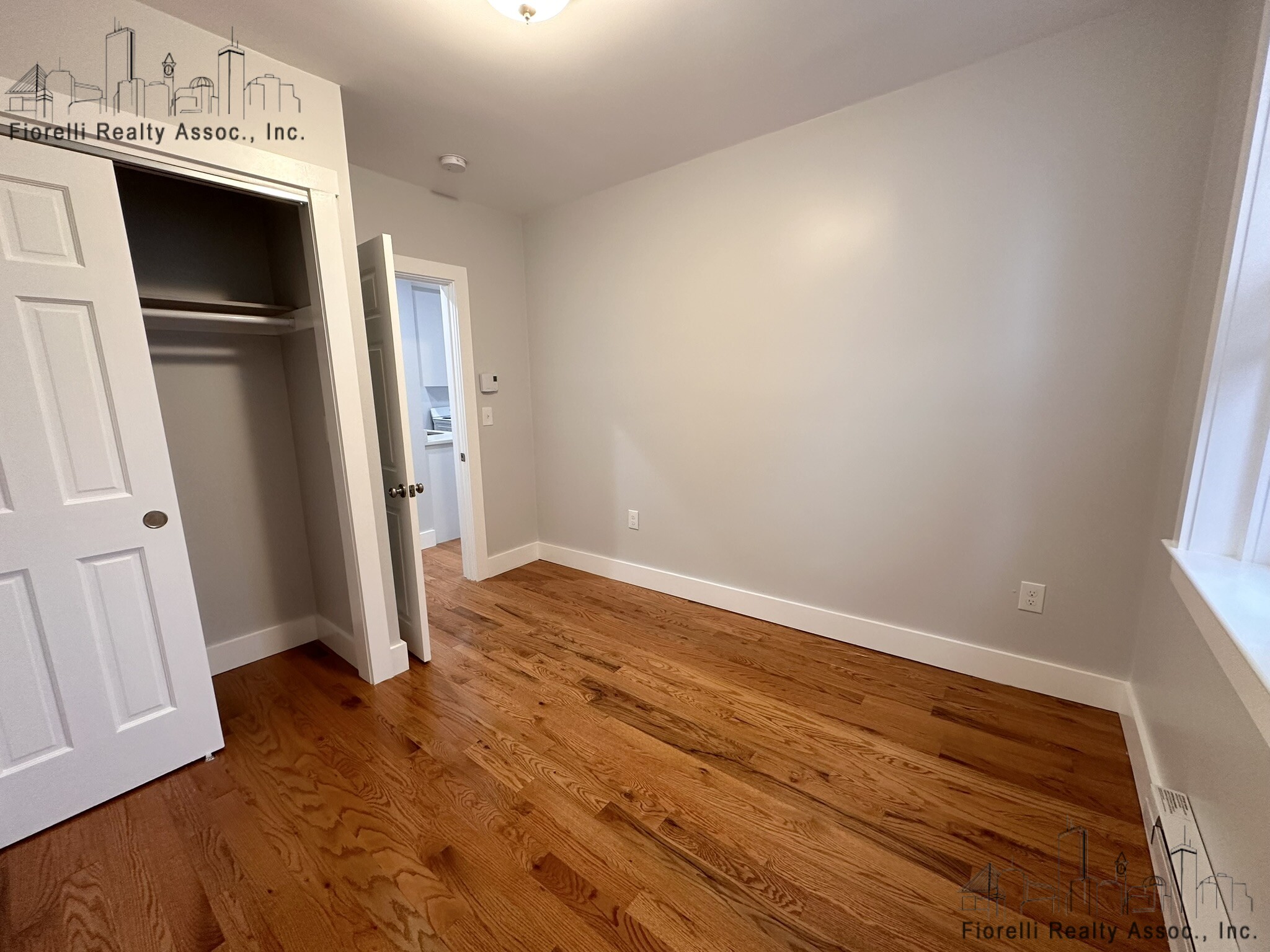 2.5 bed, 1 bath apartment for rent at 39 Clark St Unit 44, North End — photo 7 of 12