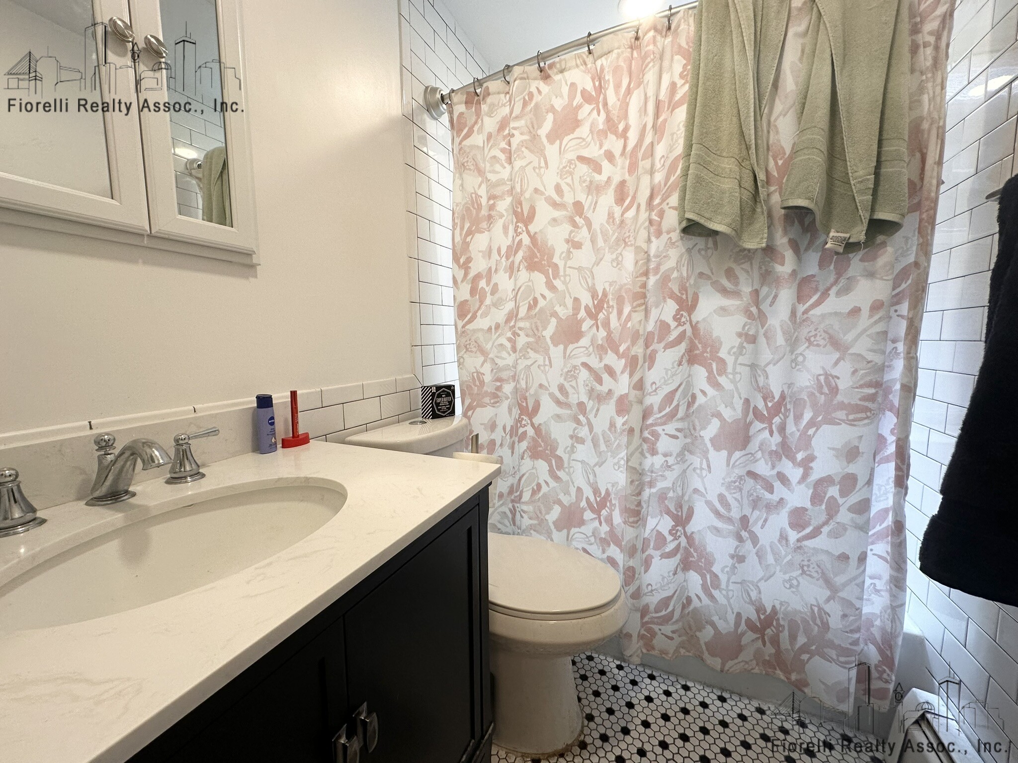 1 bed, 1 bath apartment for rent at 47 Tileston St Unit 4, North End — photo 8 of 15