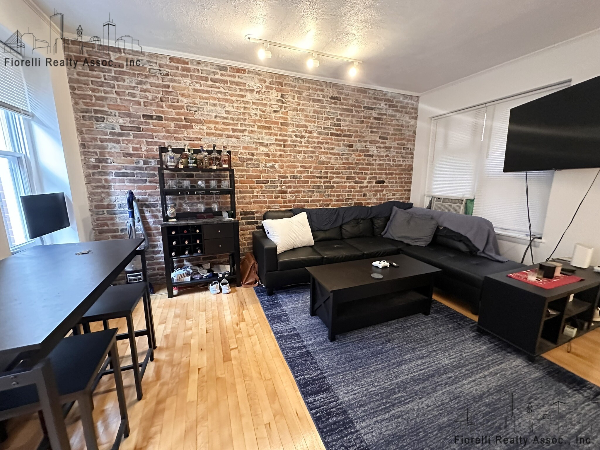 1 bed, 1 bath apartment for rent at 47 Tileston St Unit 4, North End — photo 3 of 15