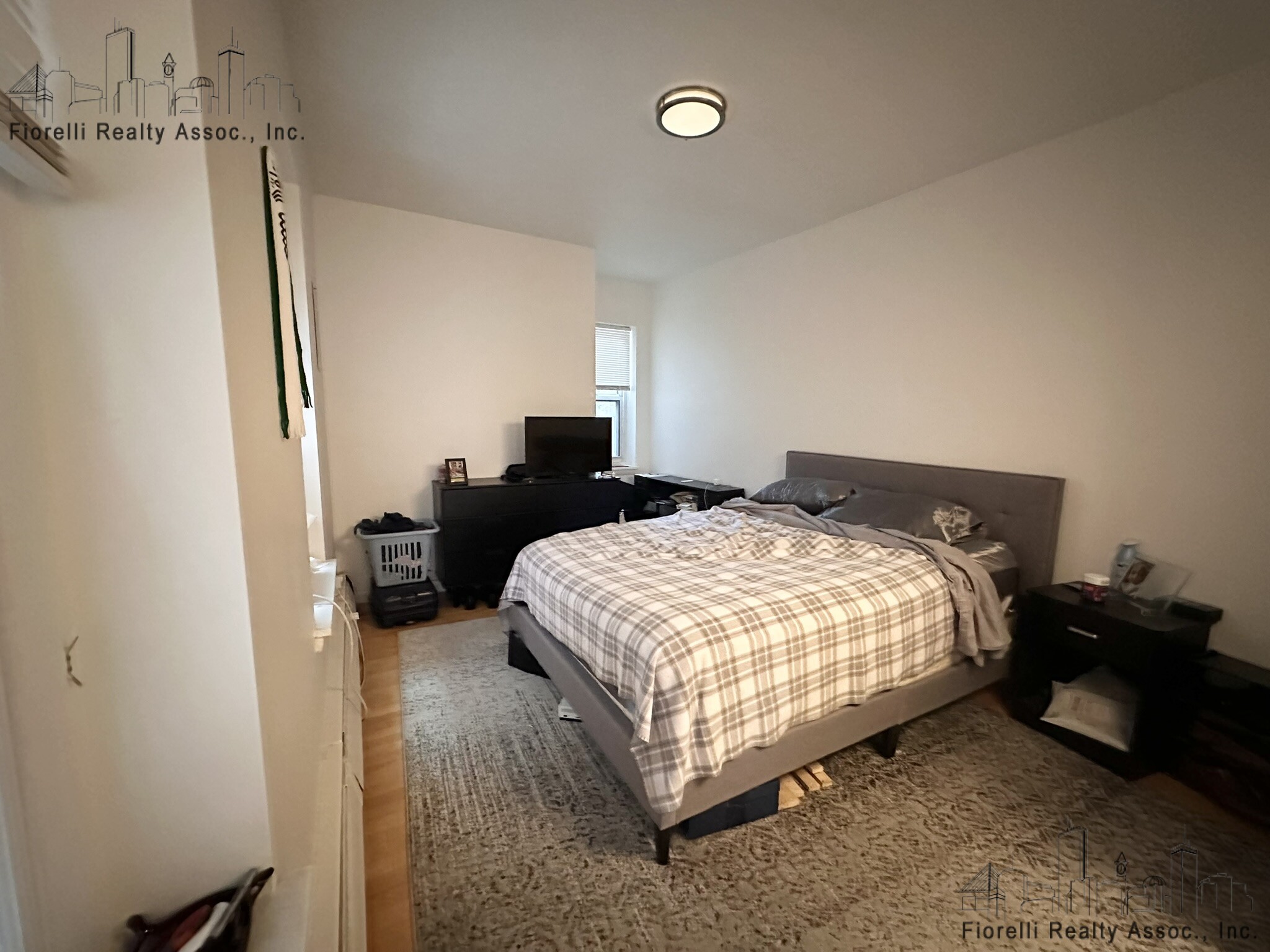 1 bed, 1 bath apartment for rent at 47 Tileston St Unit 4, North End — photo 6 of 15