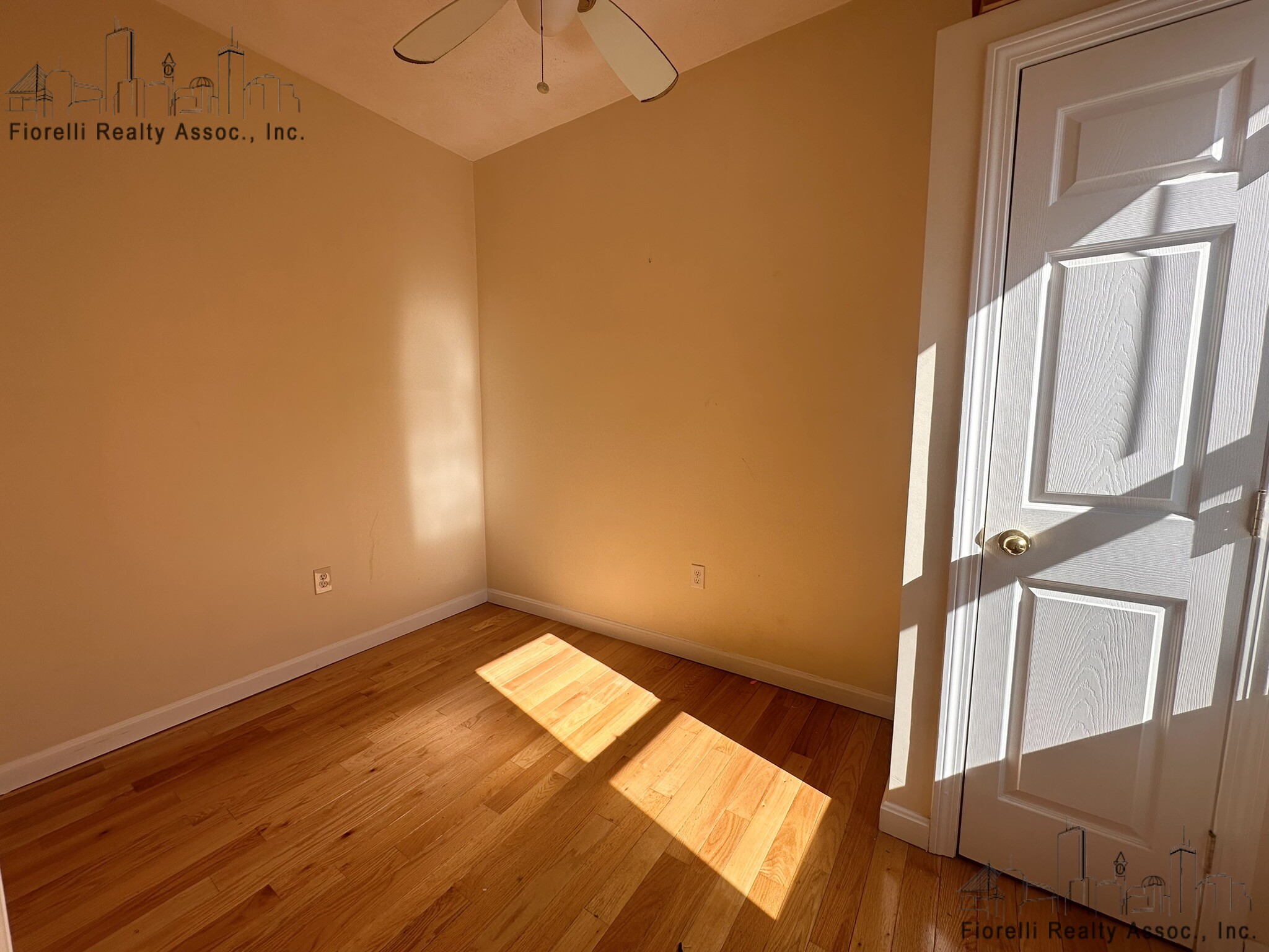 3 bed, 1 bath apartment for rent at 38 North Bennet St Unit 4, North End — photo 7 of 17