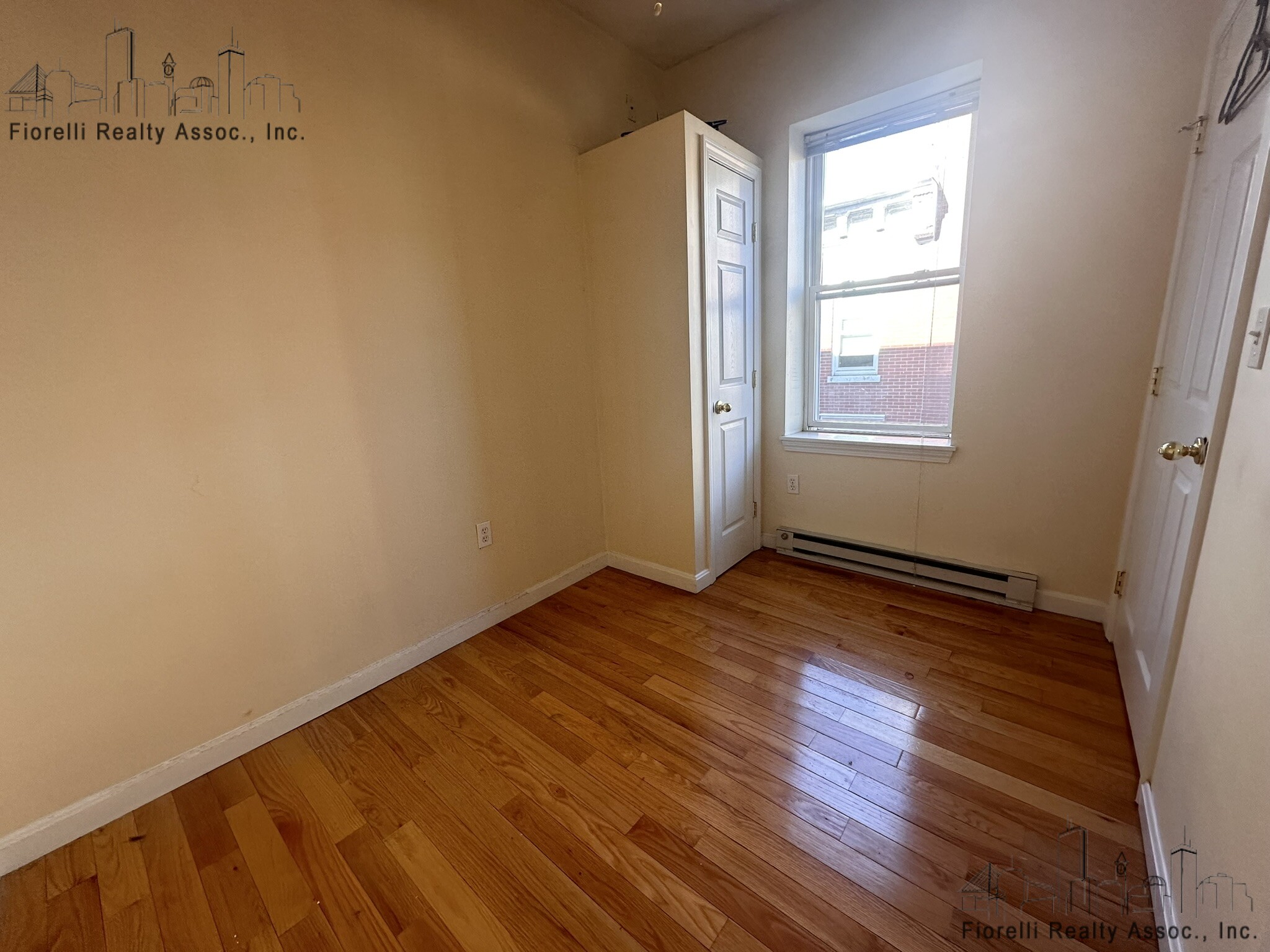 3 bed, 1 bath apartment for rent at 38 North Bennet St Unit 4, North End — photo 14 of 17
