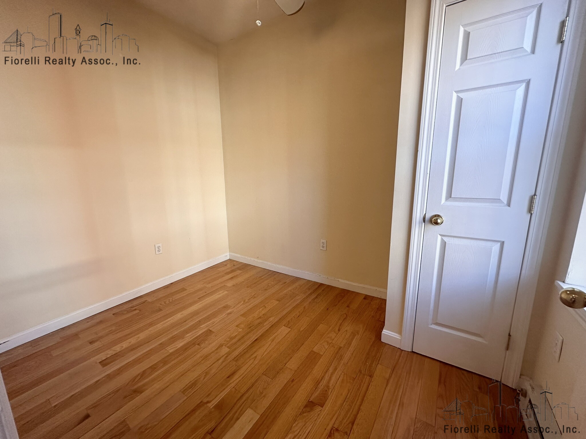 3 bed, 1 bath apartment for rent at 38 North Bennet St Unit 4, North End — photo 13 of 17