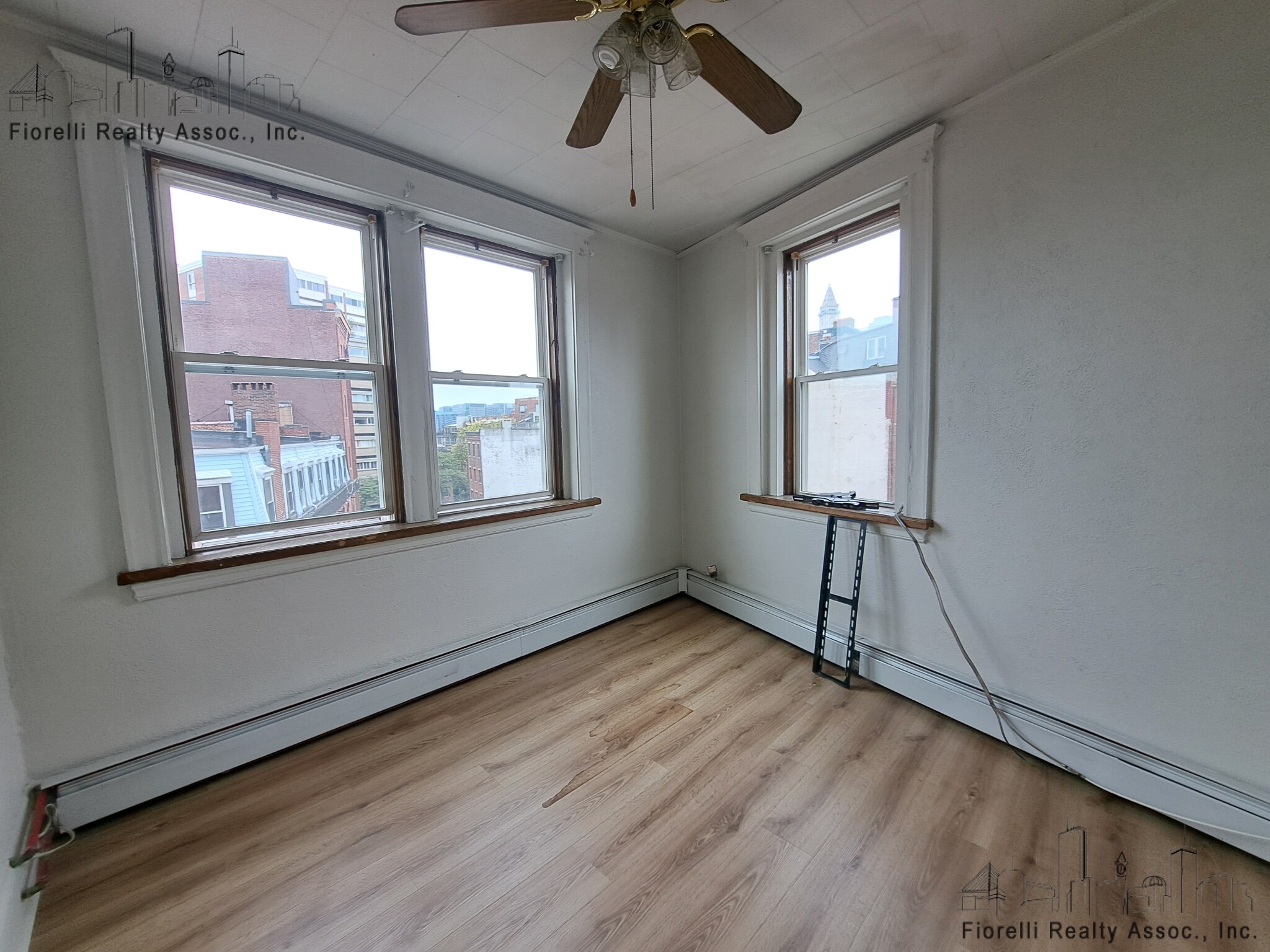 274 North St, North End