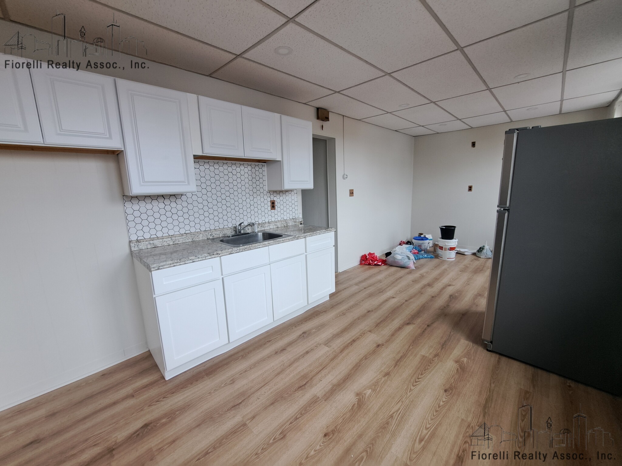 274 North St, North End