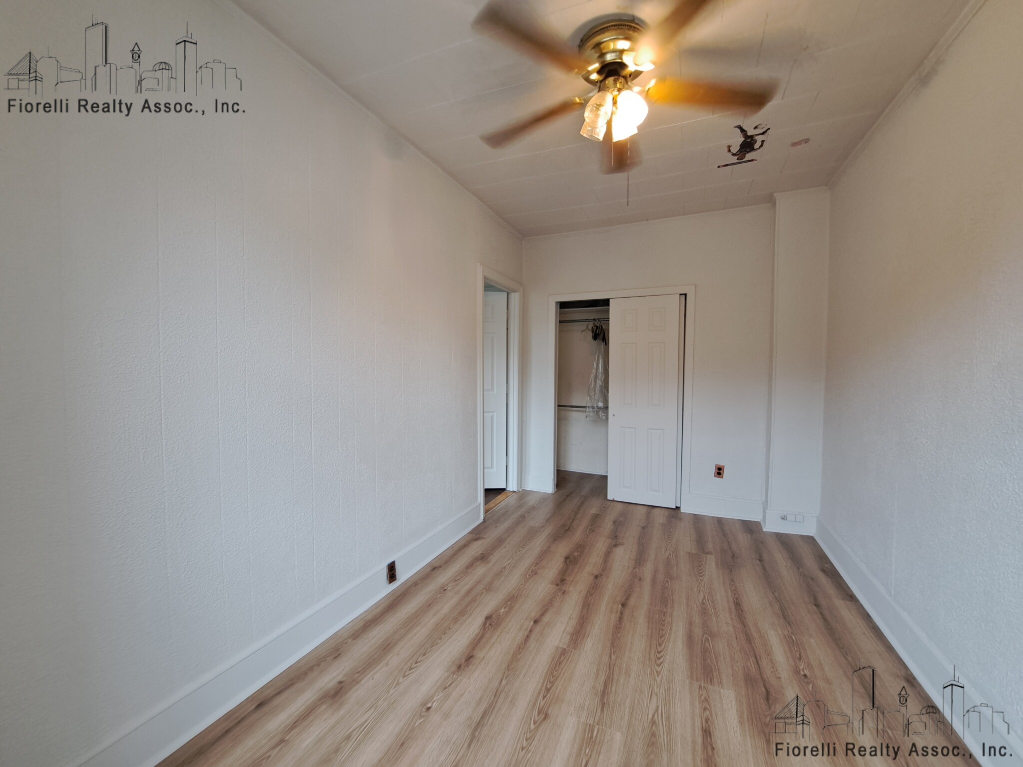 274 North St, North End