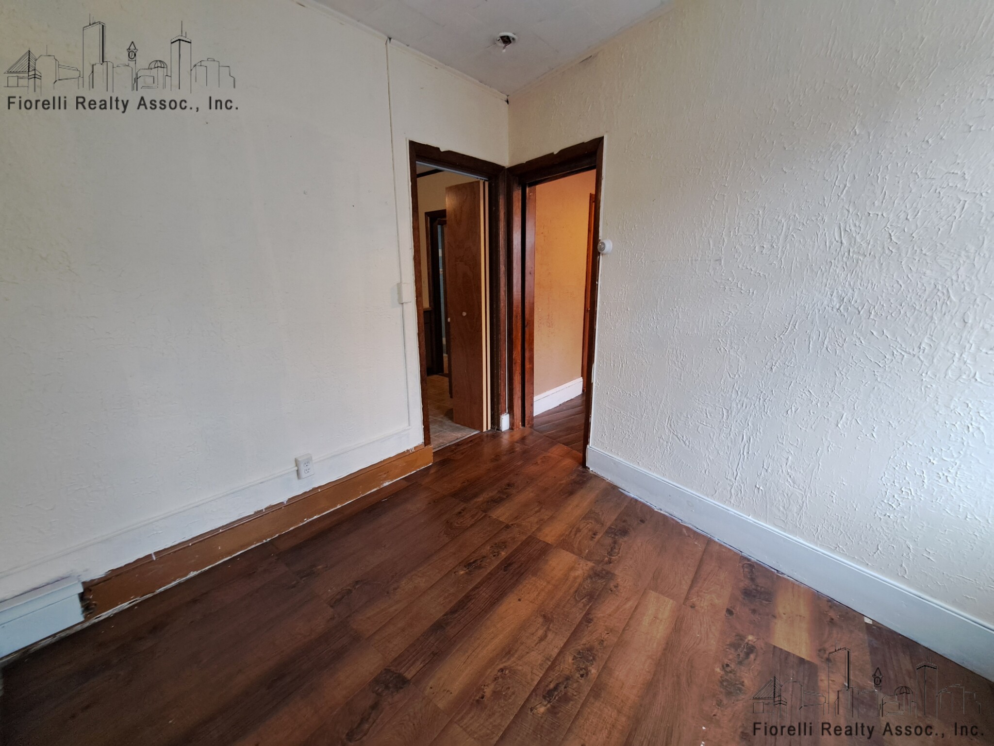 274 North St, North End