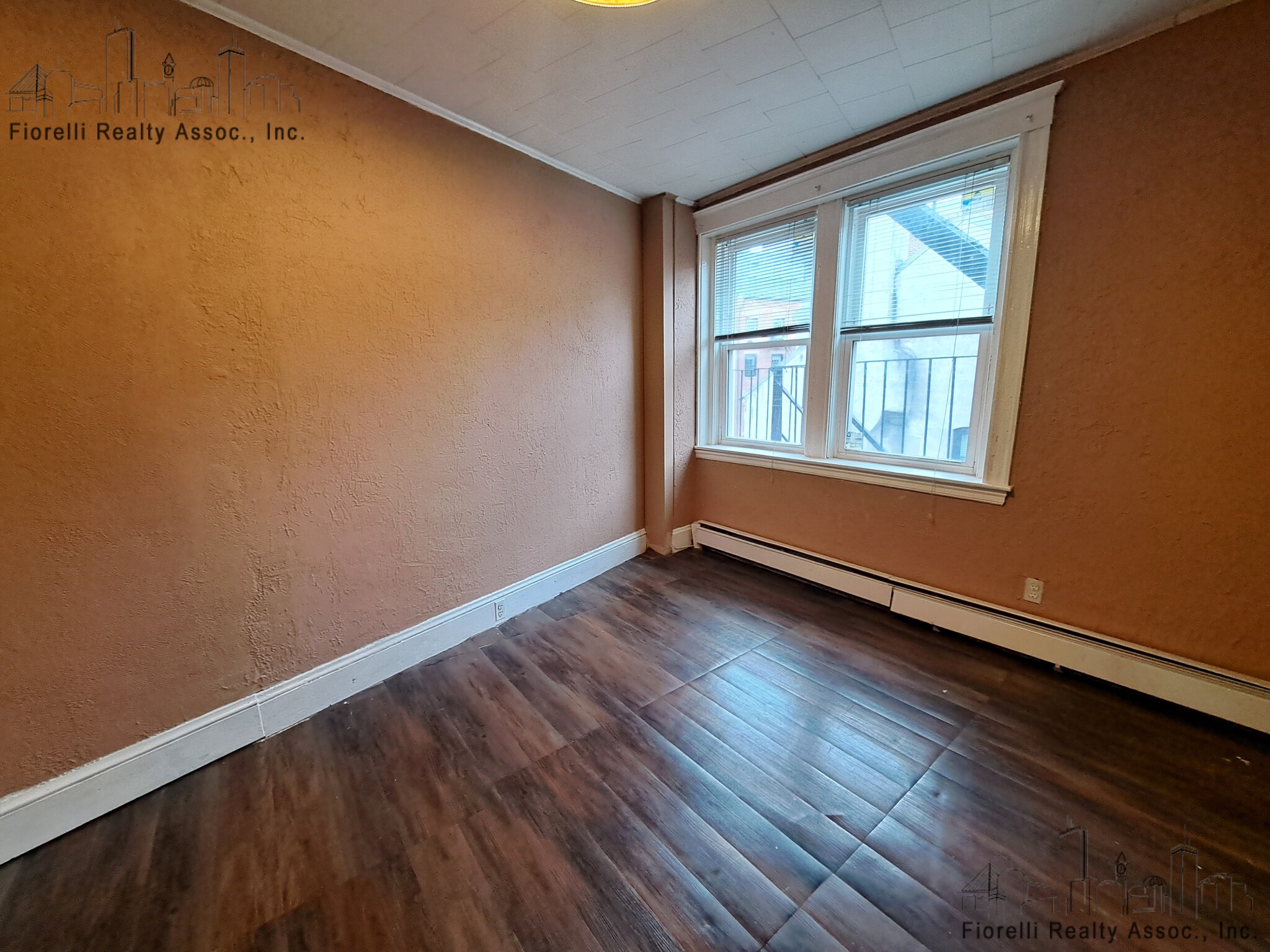 274 North St, North End