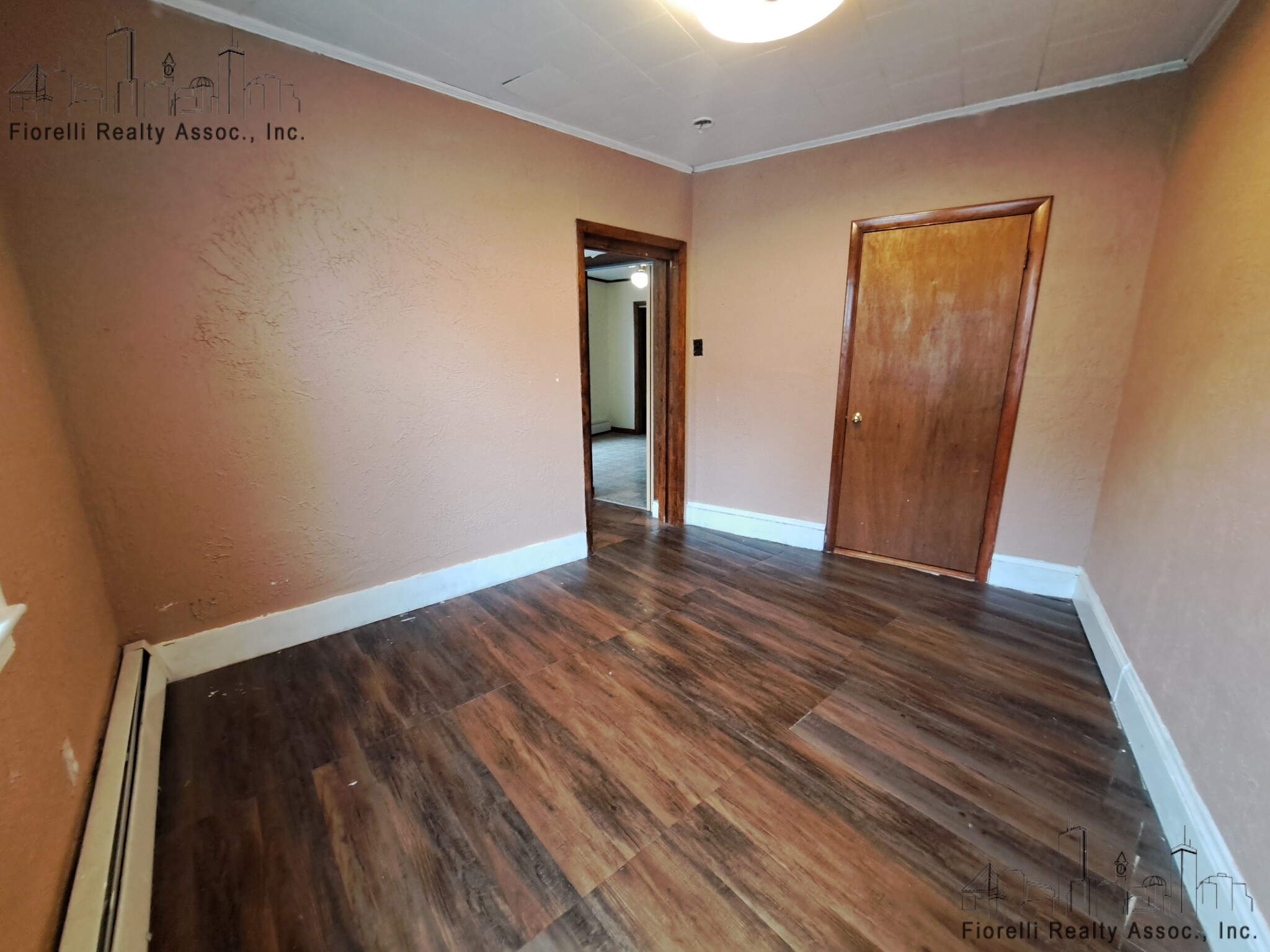 274 North St, North End