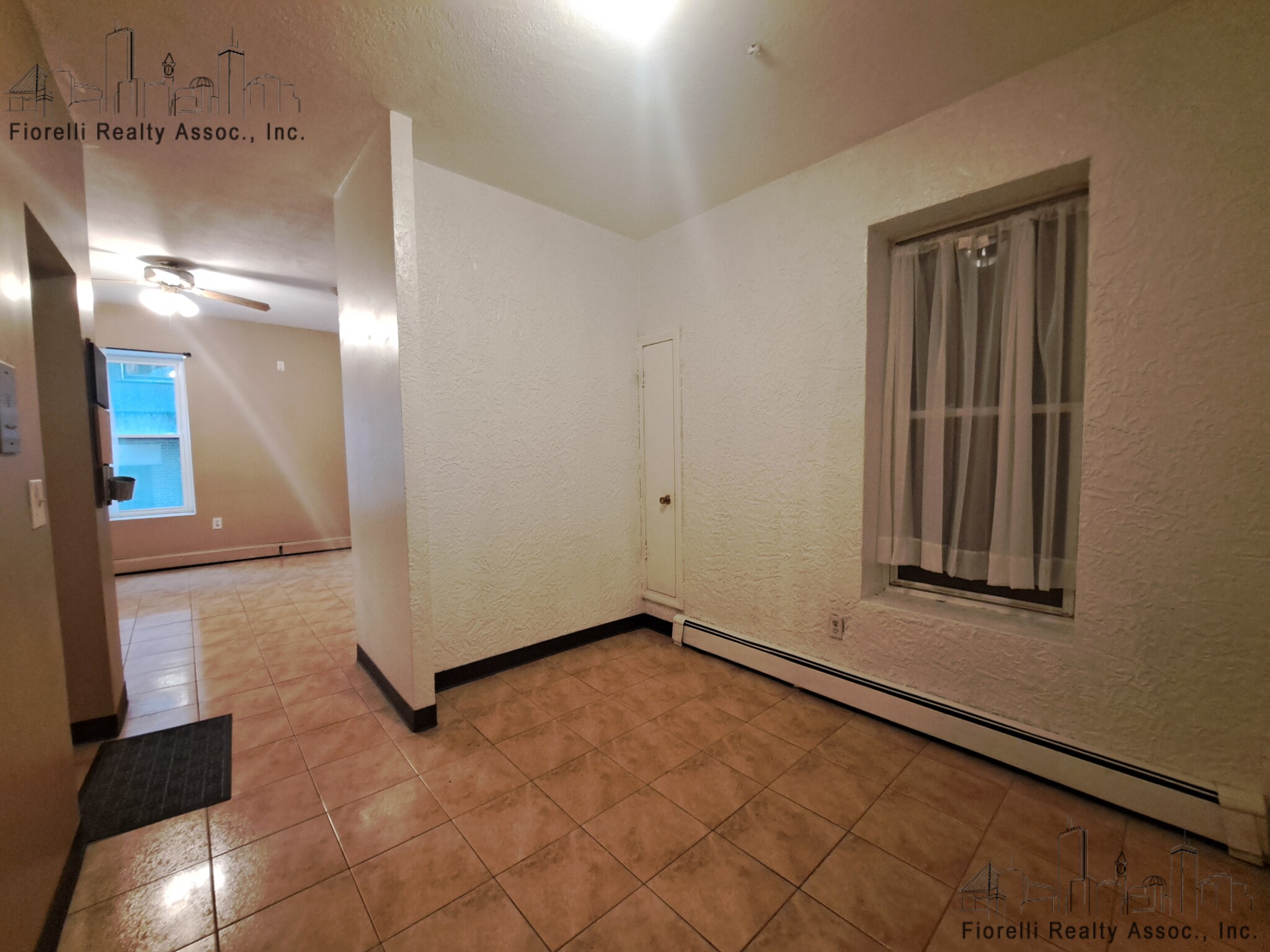 68 North Margin St, North End