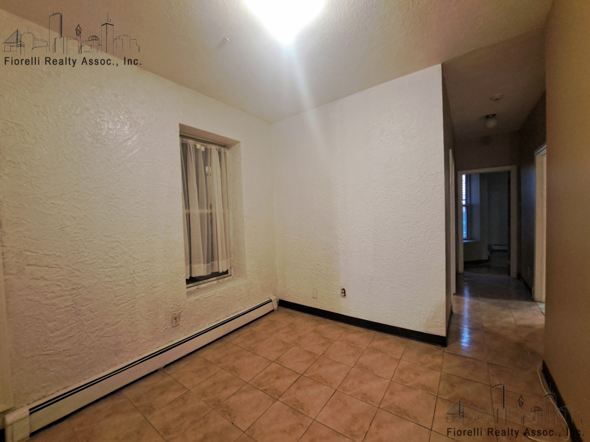 68 North Margin St, North End