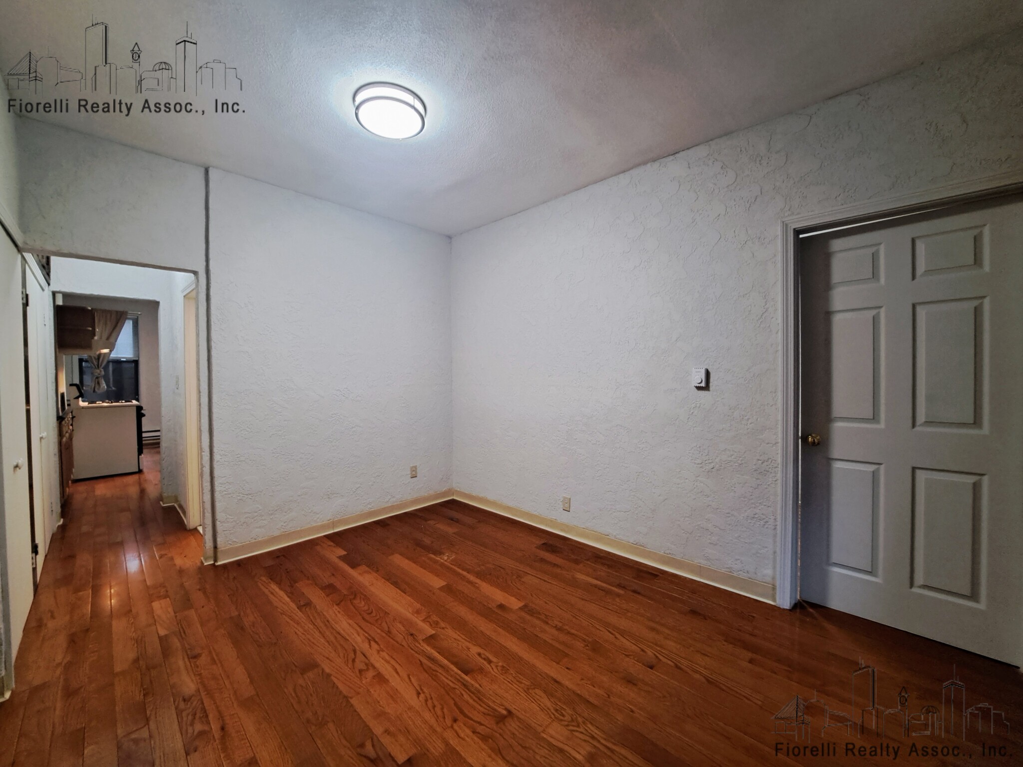 165 Endicott St, North End