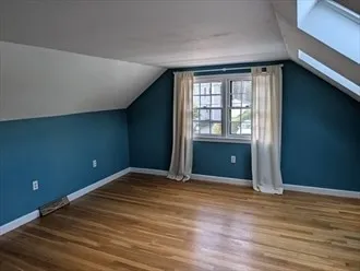 14 Christoper, Newburyport