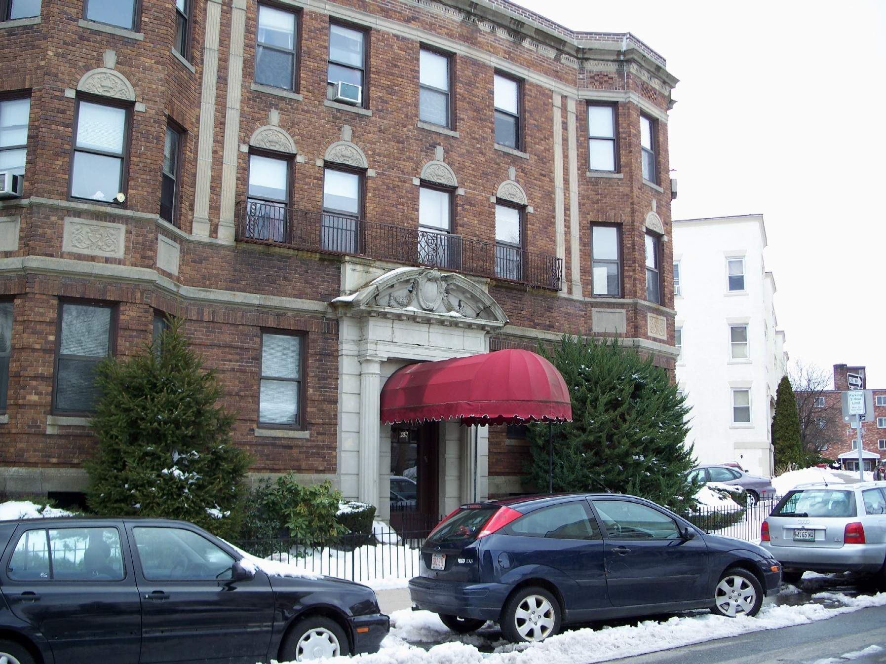 69 Quint Ave, Brighton