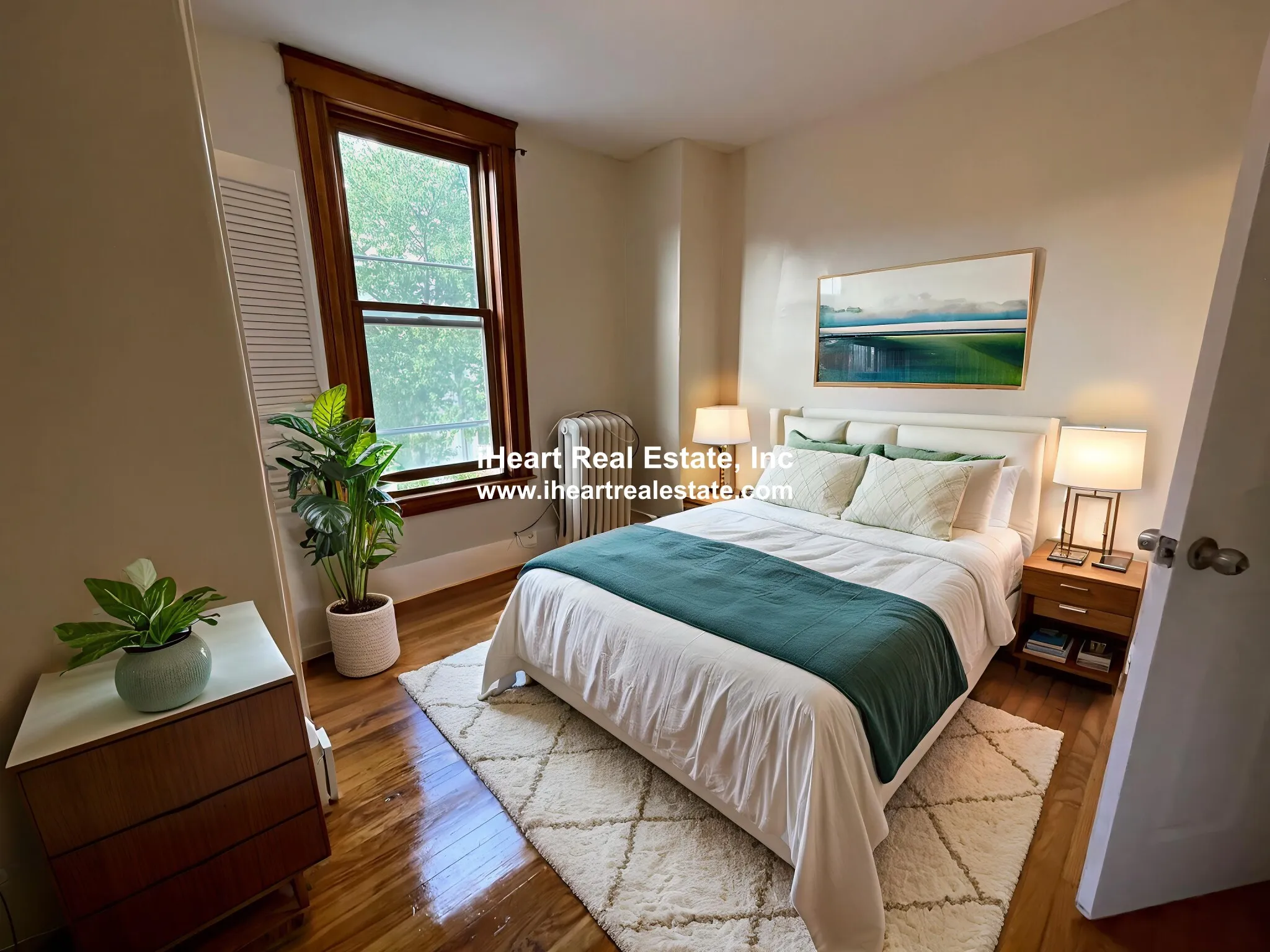 338 K St, South Boston