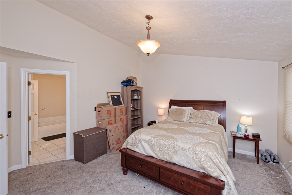 64 Crystal Brook Way, Marlborough