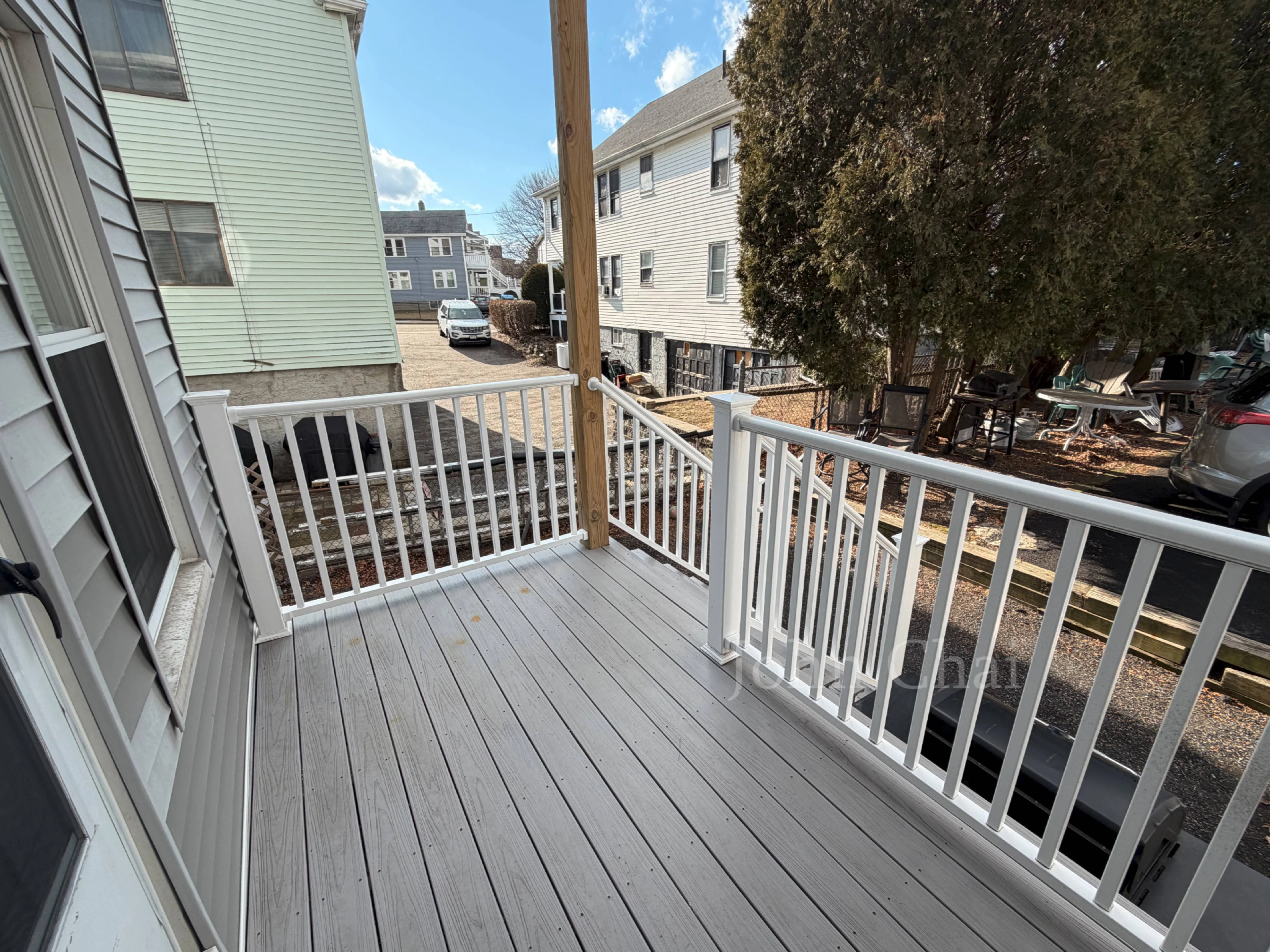 96 Nichols Ave, Watertown