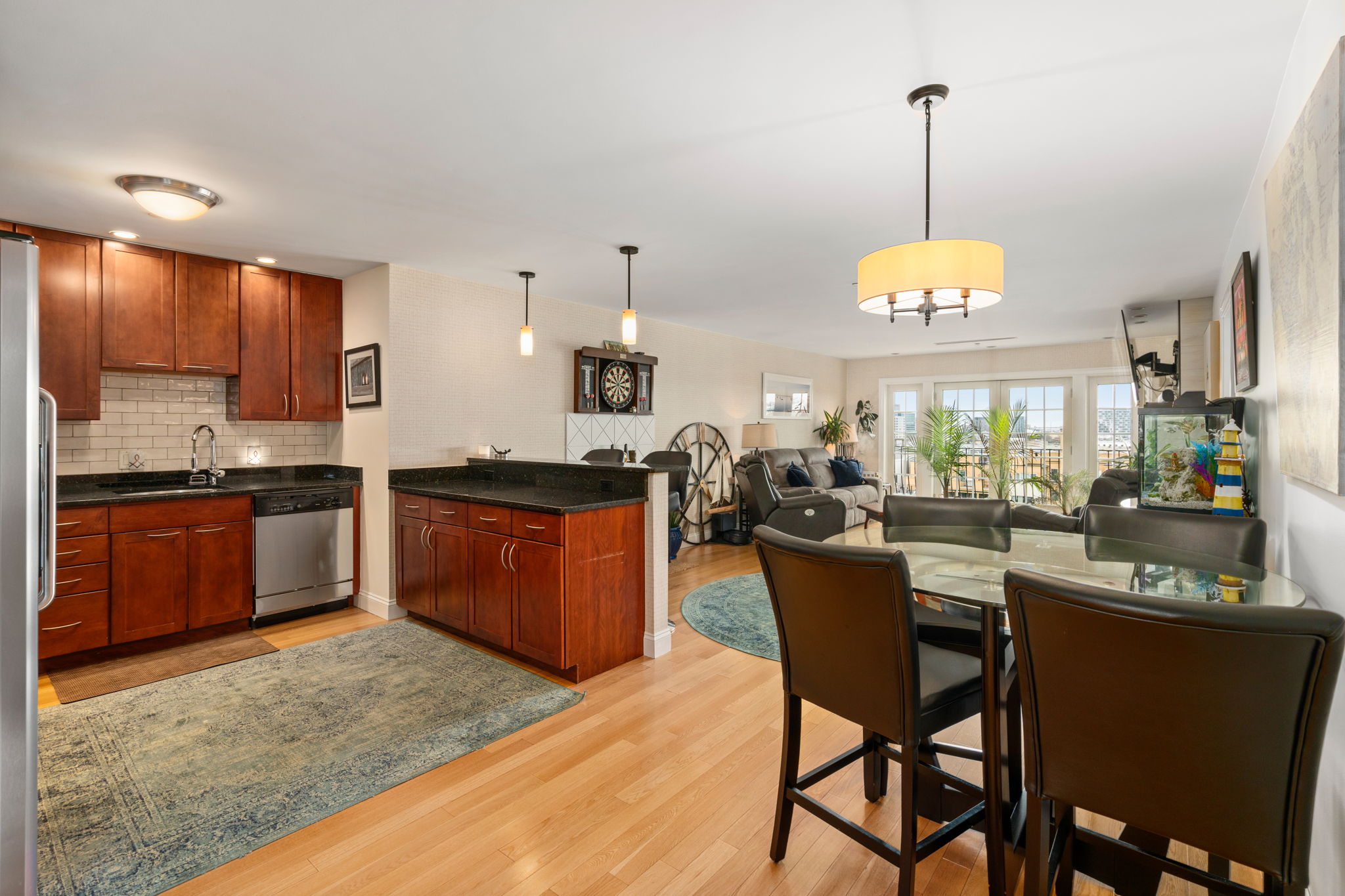 320 West 3rd St, South Boston