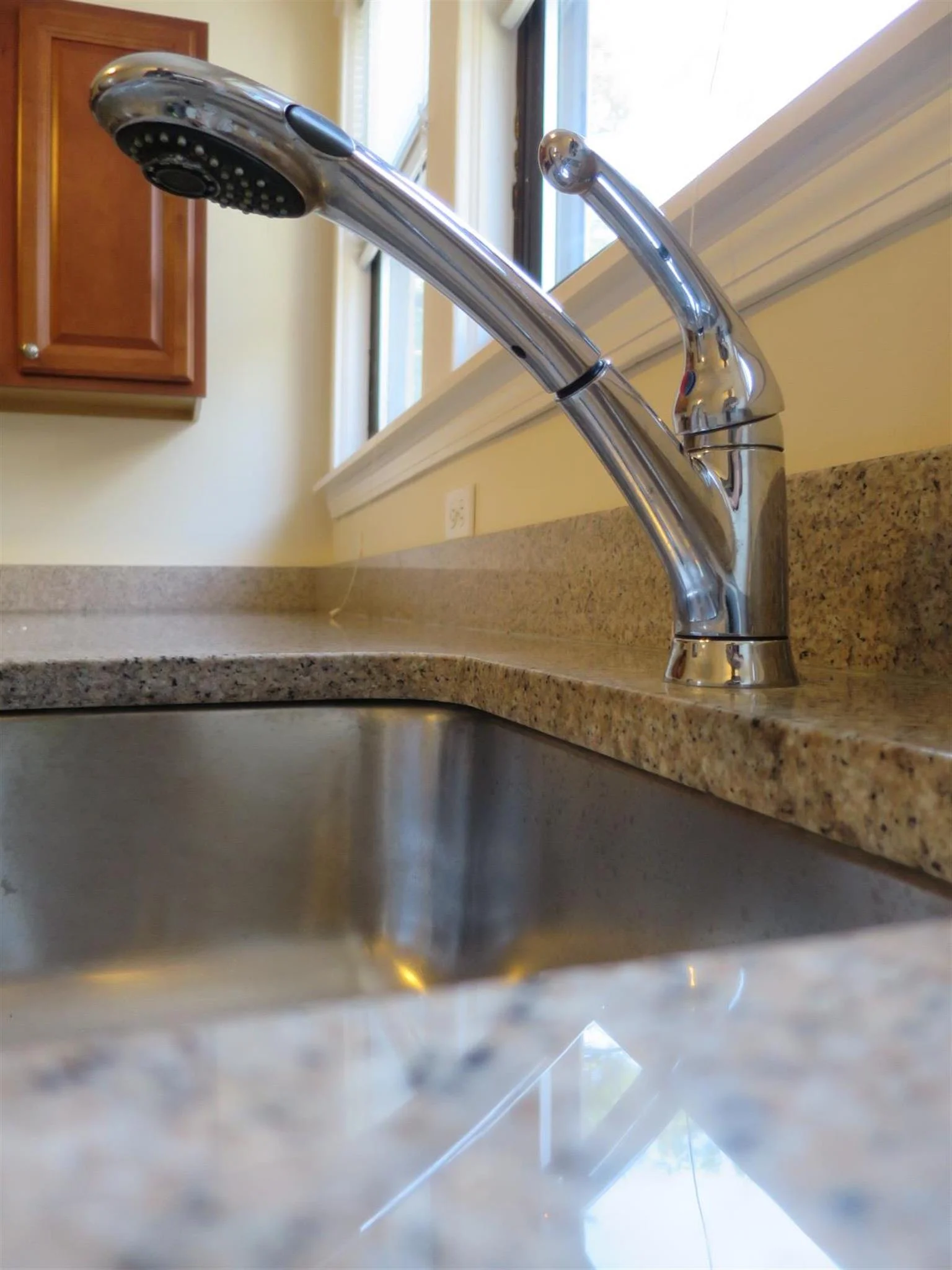 3 Harris St, Somerville