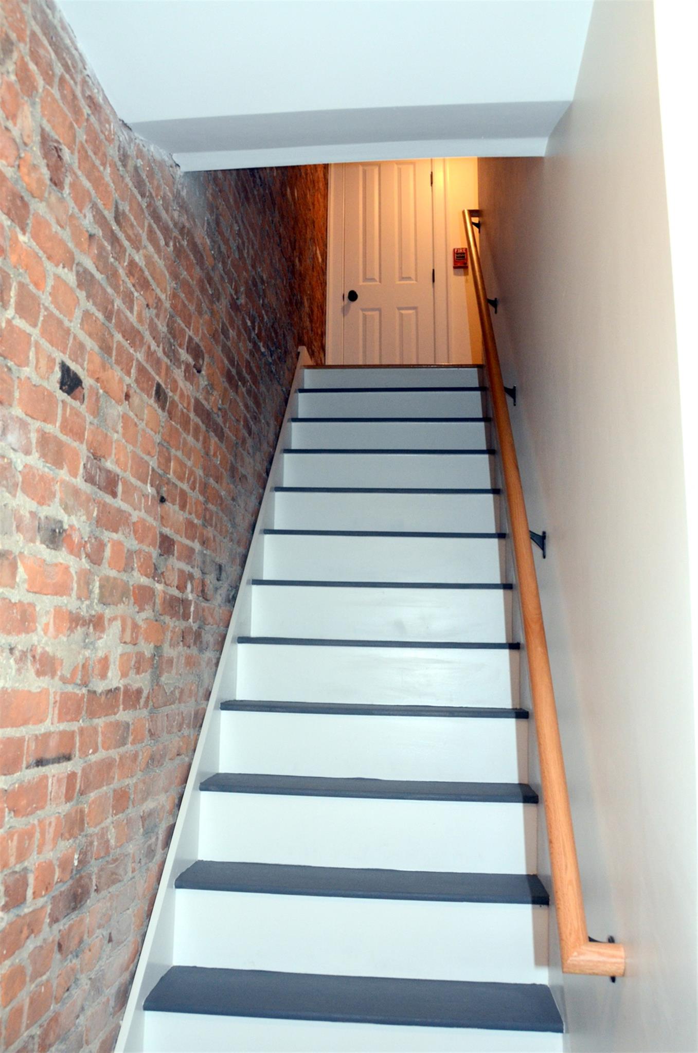 26 Putnam St, Prospect Hill