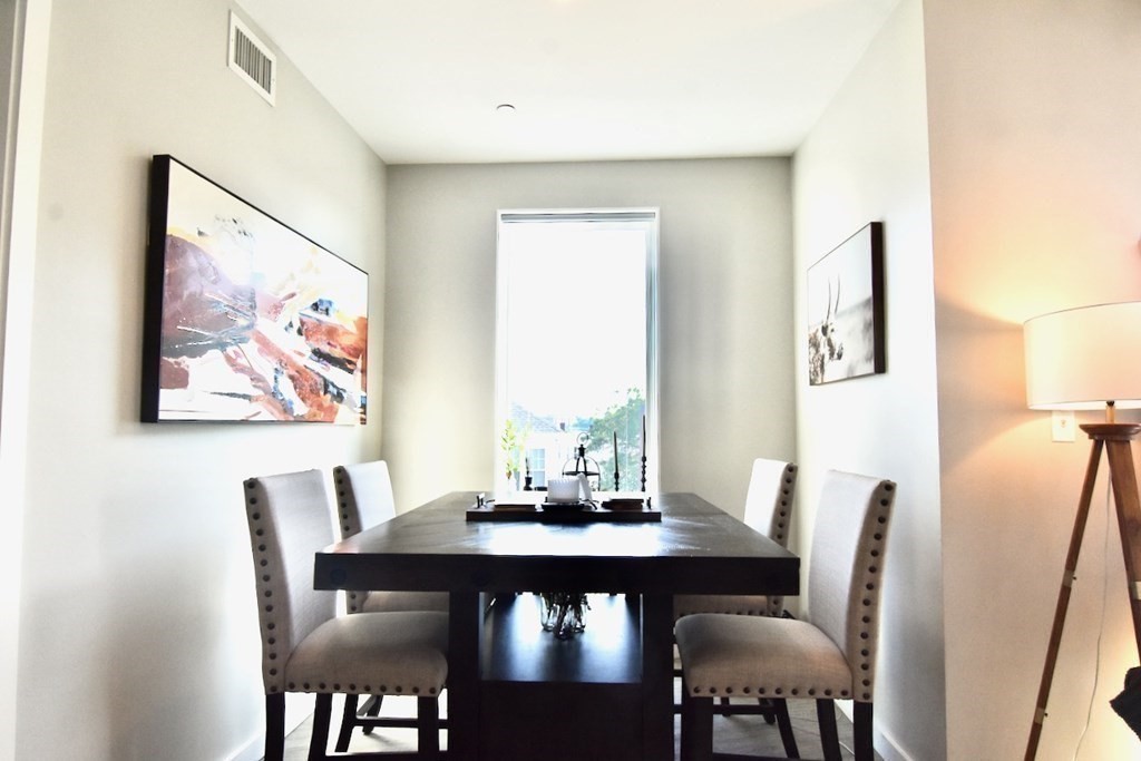 120 Savin Hill Ave, Dorchester