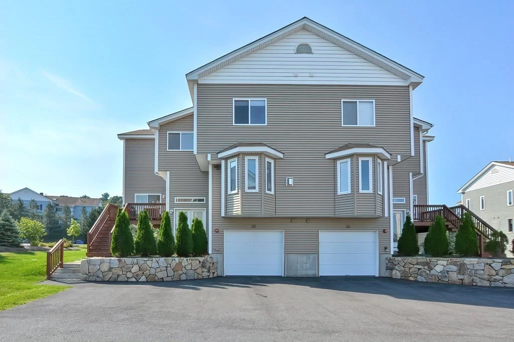 32 John Hancock Dr, Ashland