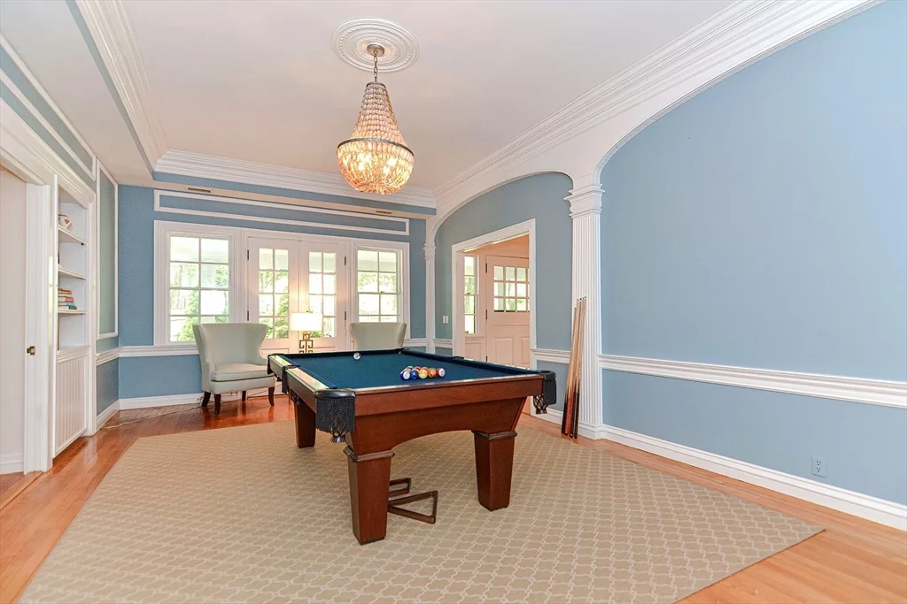 135 Bridge St, Manchester