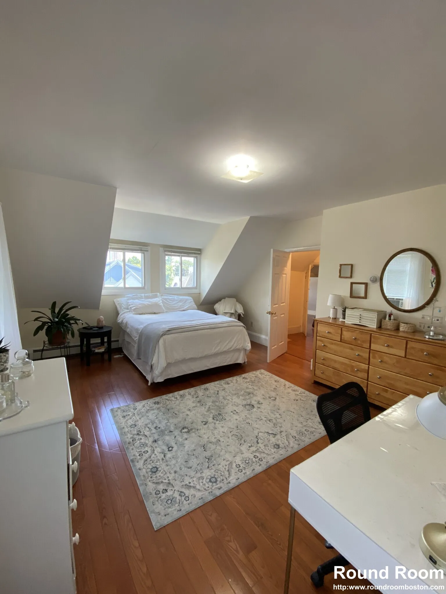 83 Linden St, Brighton