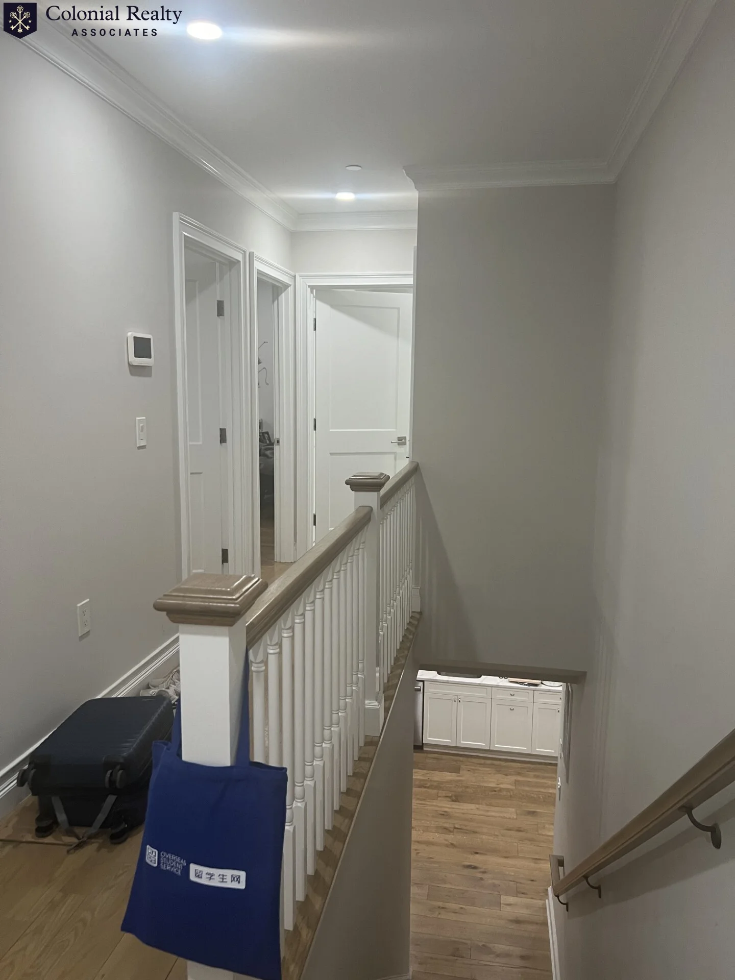 29 Mount Hood Rd, Brighton