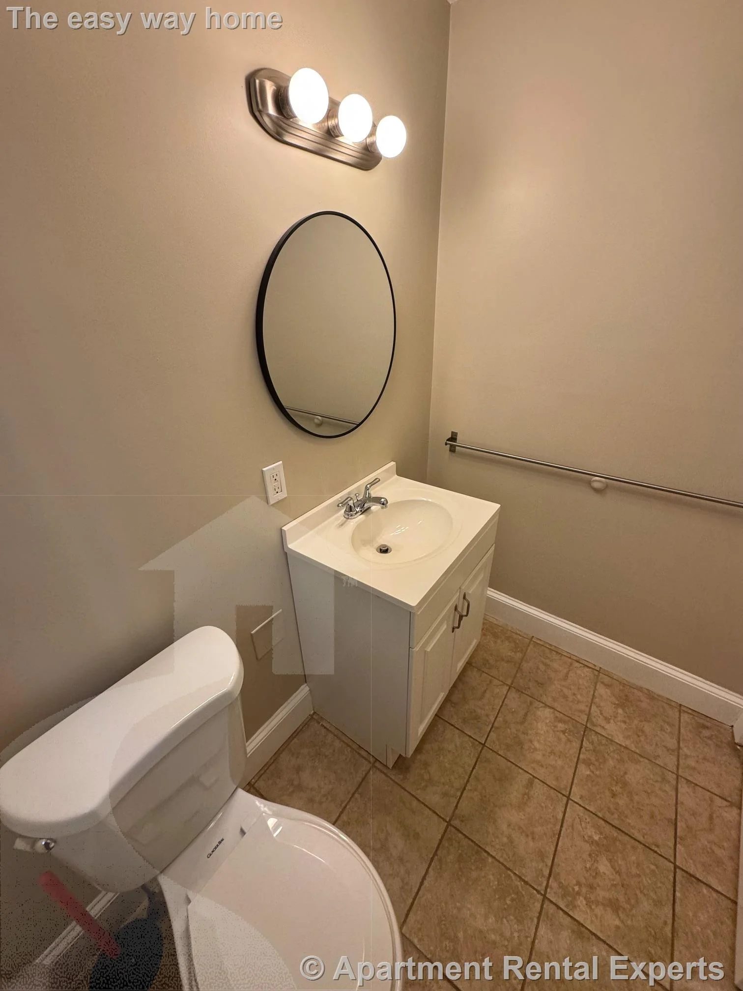 97 Marion St, Ward Two