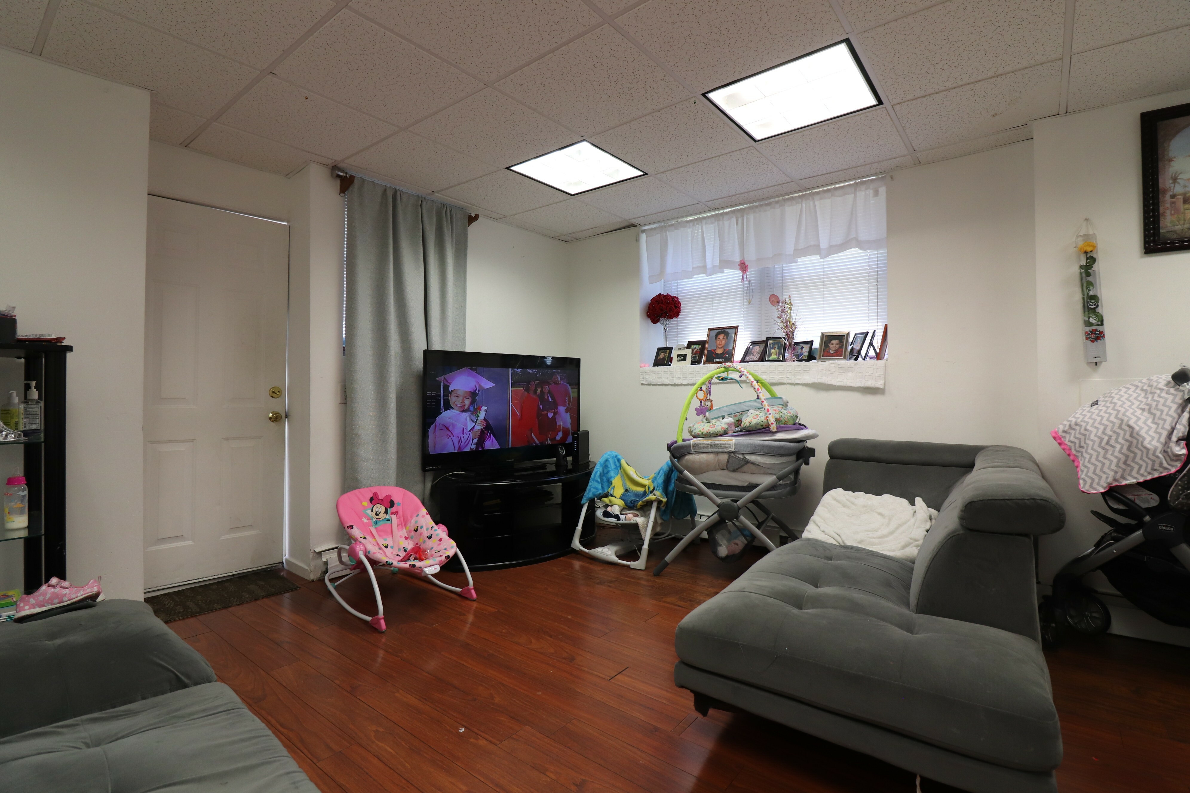 130 Babcock St, North Brookline