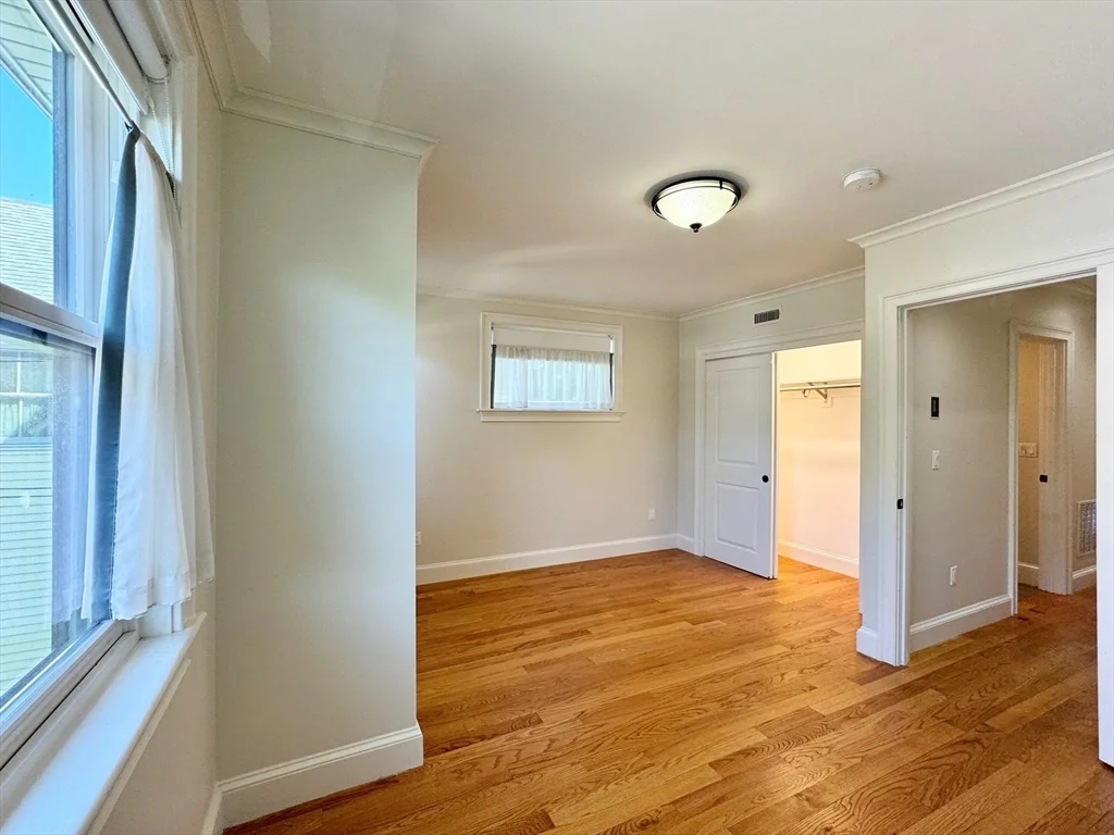 97 Kinnaird St, Riverside