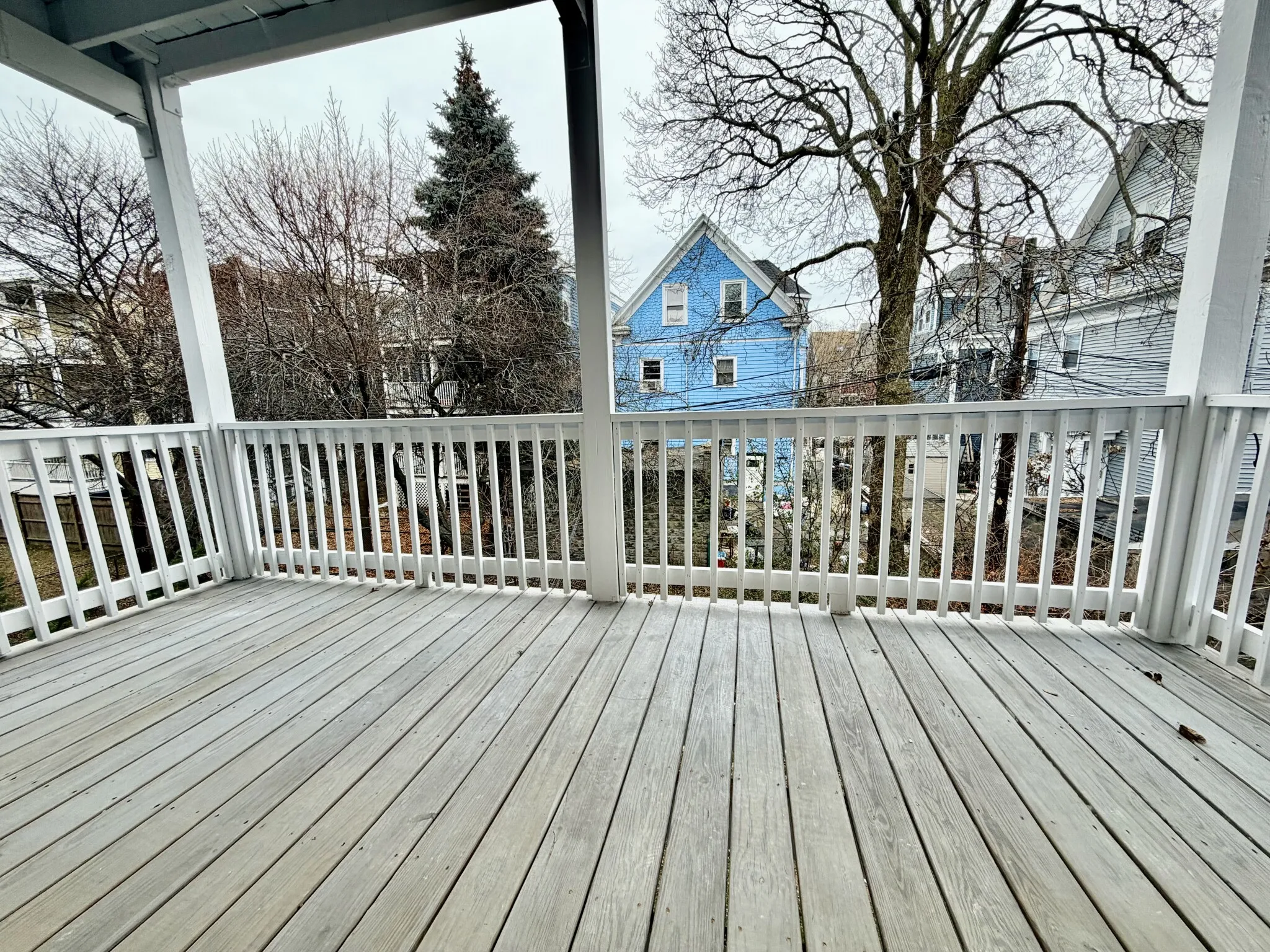 24 Dawes St, Dorchester