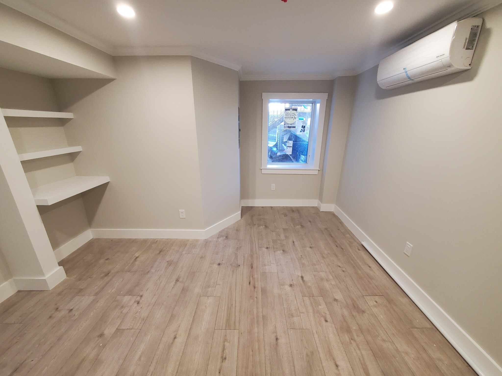 21 Wallingford Rd, Brighton