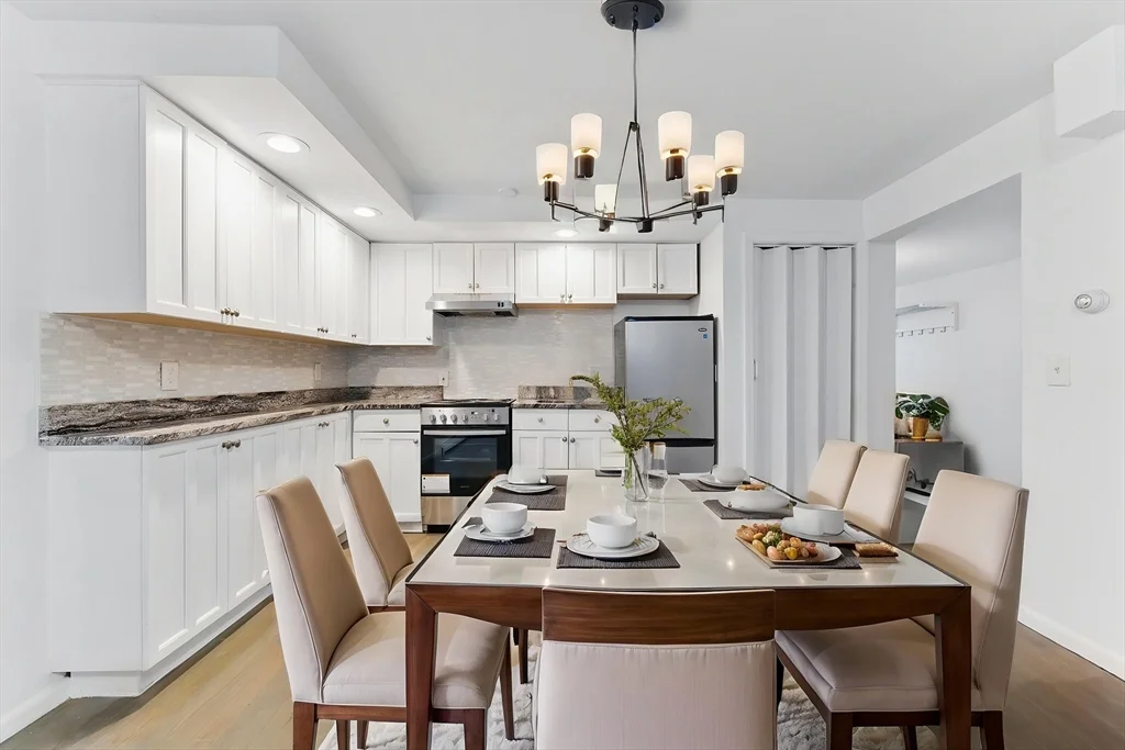 57 Brighton Ave, Allston