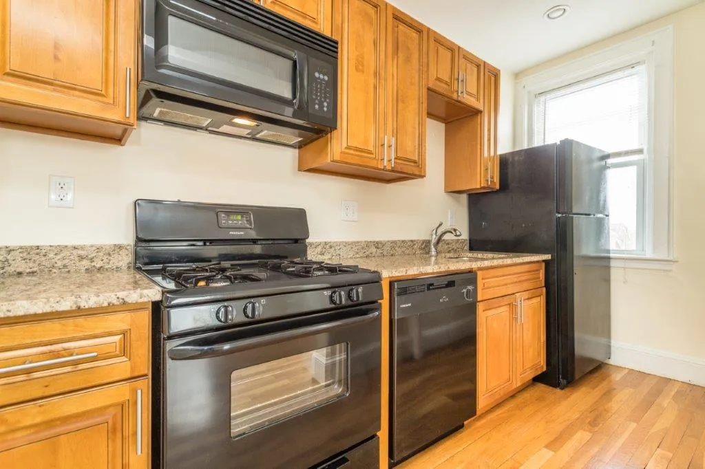 134 Highland Ave, Spring Hill