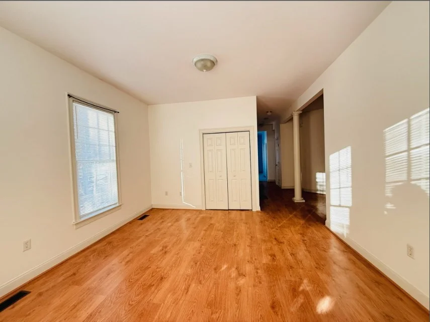 31 Elmwood St, Newton Corner