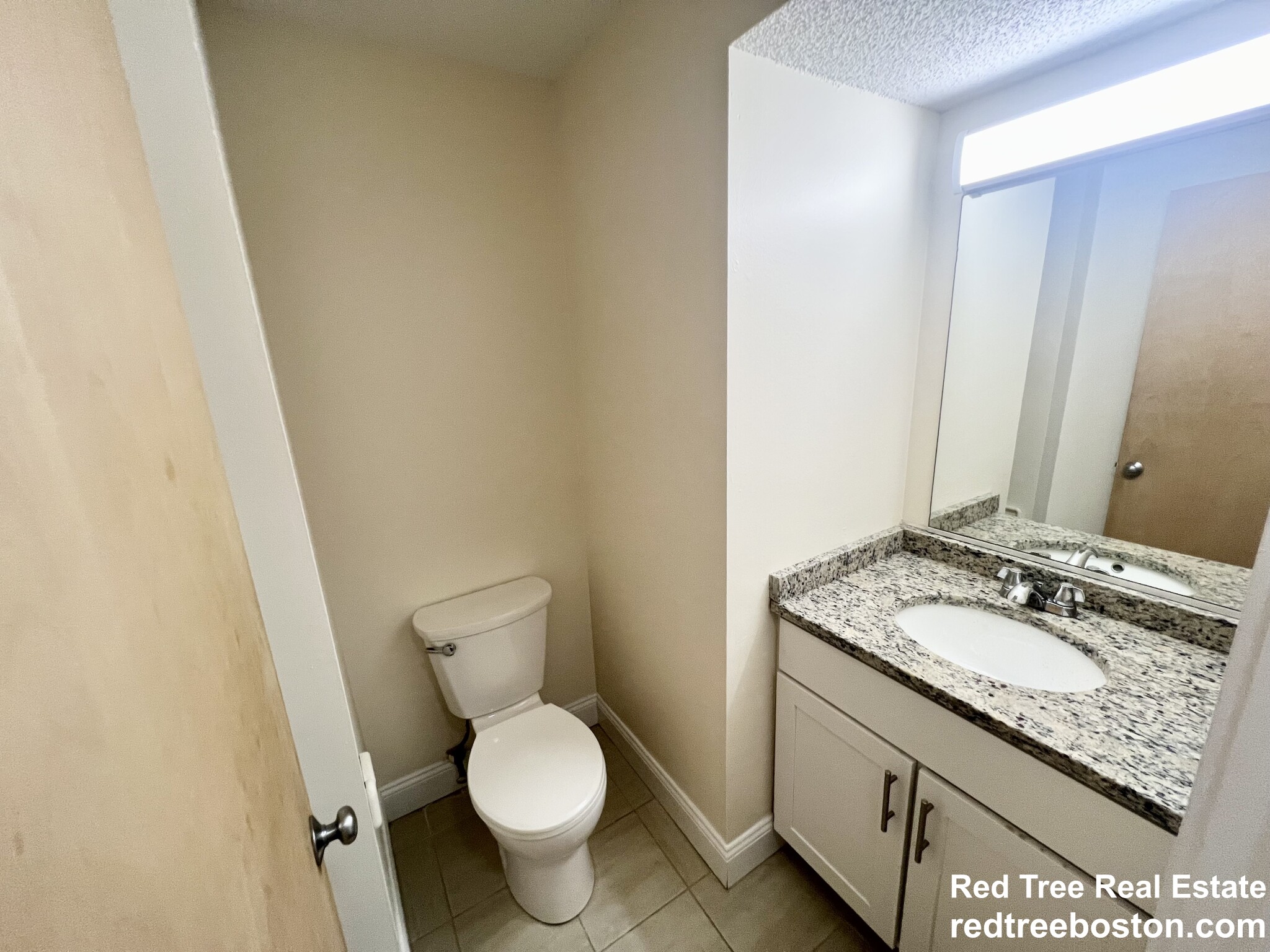 150 North Beacon St, Brighton