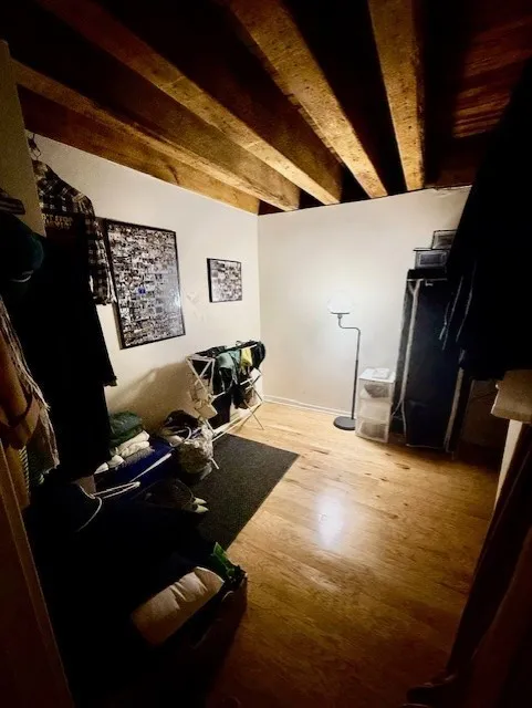 57 Fulton St, North End