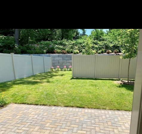 130 Newton, Brighton