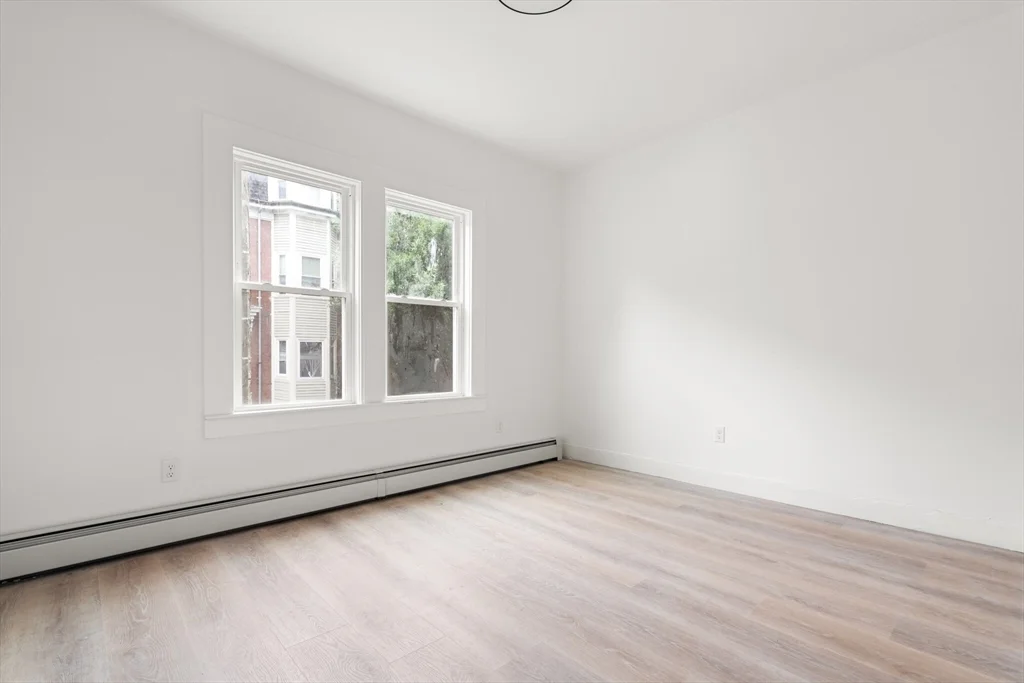 467 East 3rd St, South Boston