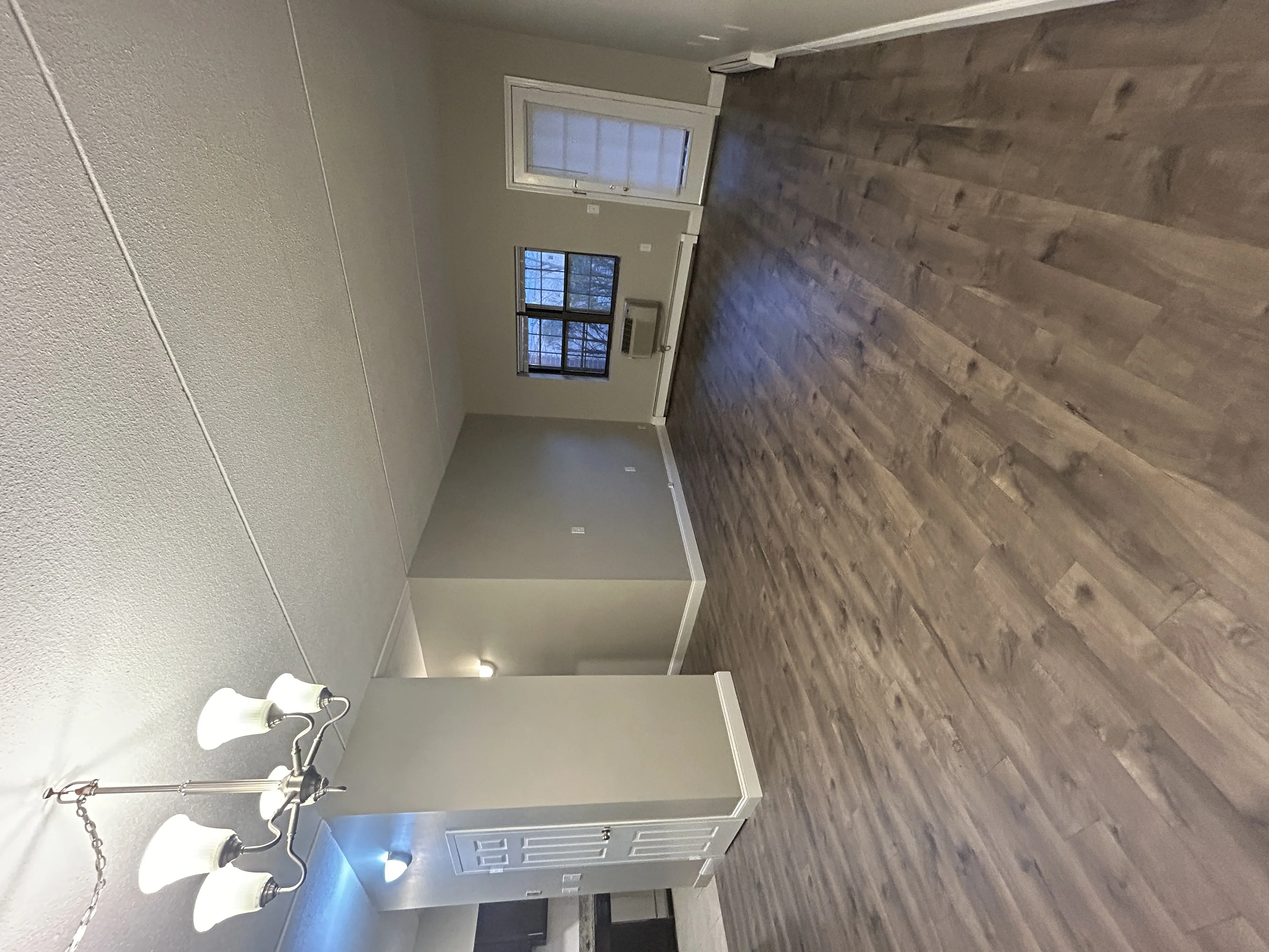 757 Highland Ave, Needham Heights